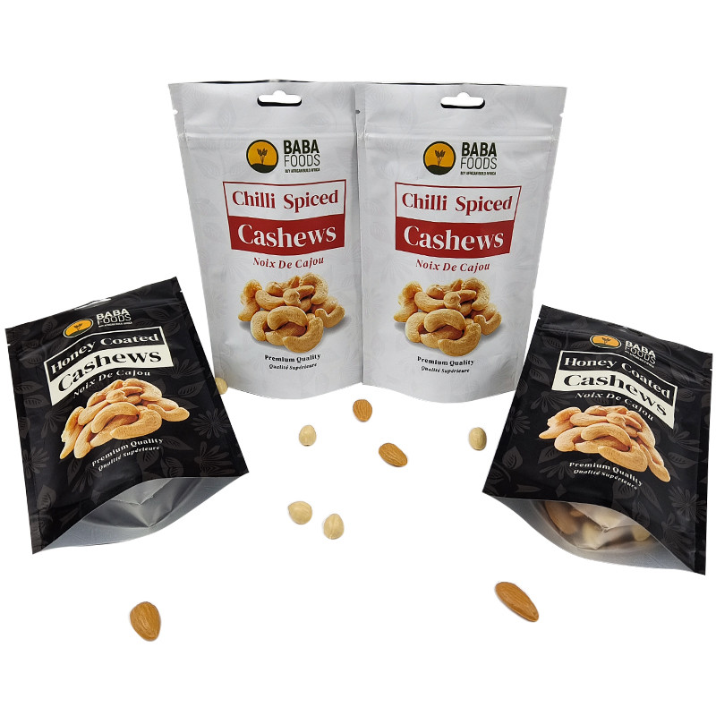 Напечатанное пластиковое Resealable мягкое прикосновение сумки 3.5g мешка Mylar упаковывая с молнией