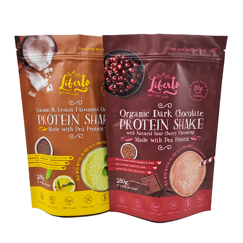 мешки застежка-молнии 3.5g 7g 1lb Mylar кладут штейновую фольгу в мешки внутри Childproof саше