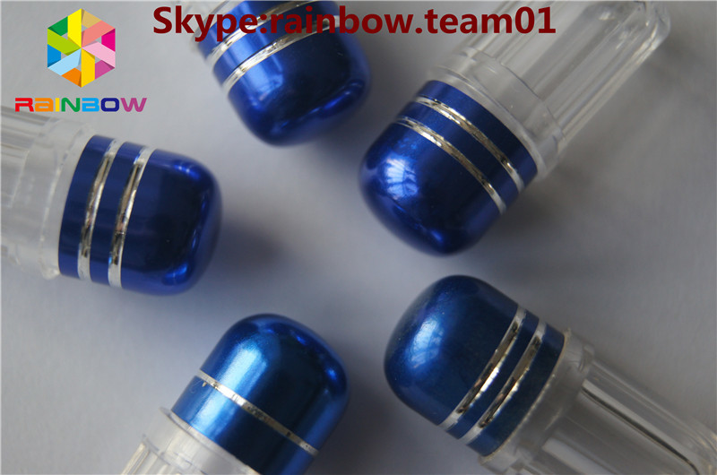 Носорог 7, носорог 8, носорог 12 пустых бутылки таблетки для продаж/единорога контейнера бутылки таблетки секса бутылки таблетки разливает упаковку по бутылкам