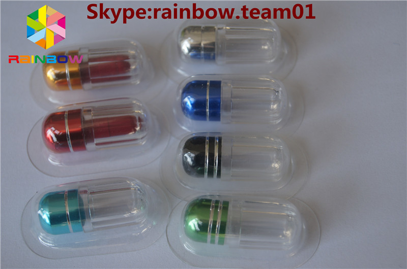 оптовое капсулесРхино увеличения пениса таблетки 8 таблетки/сексов носорога 9/Рхино 11/Рхино 12 капсуле/таблетки упаковывая бутылку