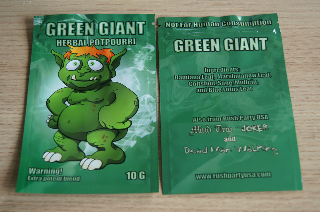 Ботанические специи выдержки упаковывая сумки, полиэтиленовые пакеты замка застежка-молнии ладана Климакс травяные