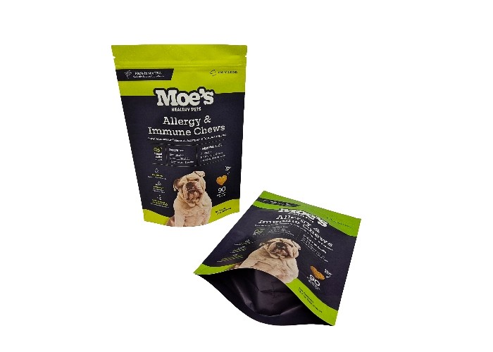 Подгонянные 250g стоят вверх сумка кофе для кофейных зерен