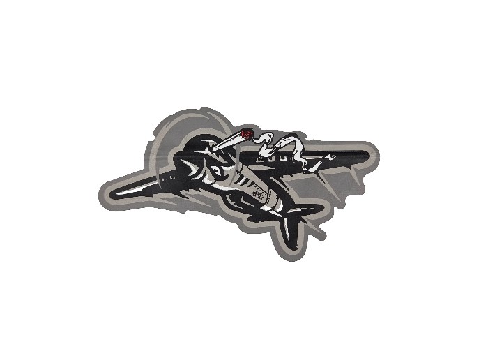 Умирает отрезок незаконный экстренныйый выпуск сформировал пластиковый Ziplock мешок 3.5g 7g 14g фольги