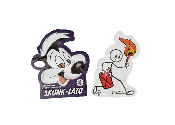 Мешок Mylar замка застежка-молнии печати изготовленного на заказ пятна логотипа УЛЬТРАФИОЛЕТОВЫЙ умирает жара собственной личности сумки отрезка - уплотнение для упаковки еды