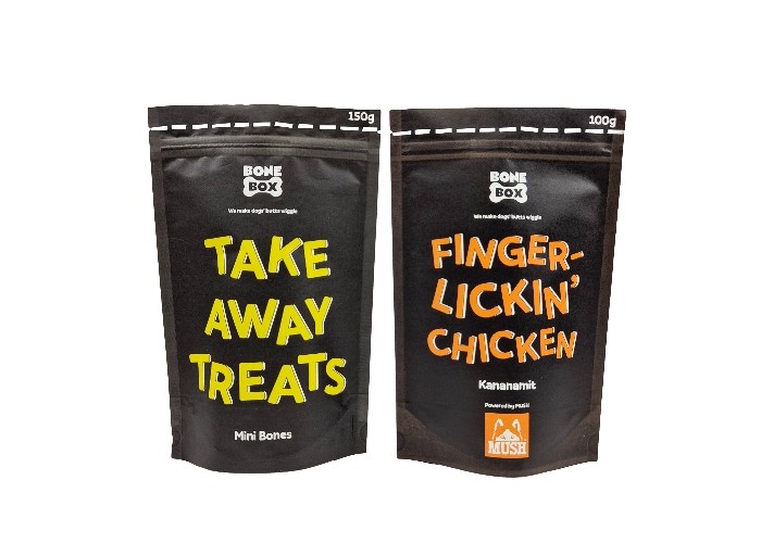 Стойка 100% Biodegradable вверх по упаковке кофе чая еды Doypacks изготовленного на заказ размера мешков Ziplock