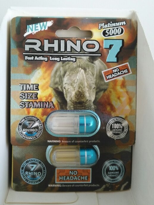 Контейнер таблетки повышения секса бумажной коробки ОДМ ОЭМ упаковывая мужской