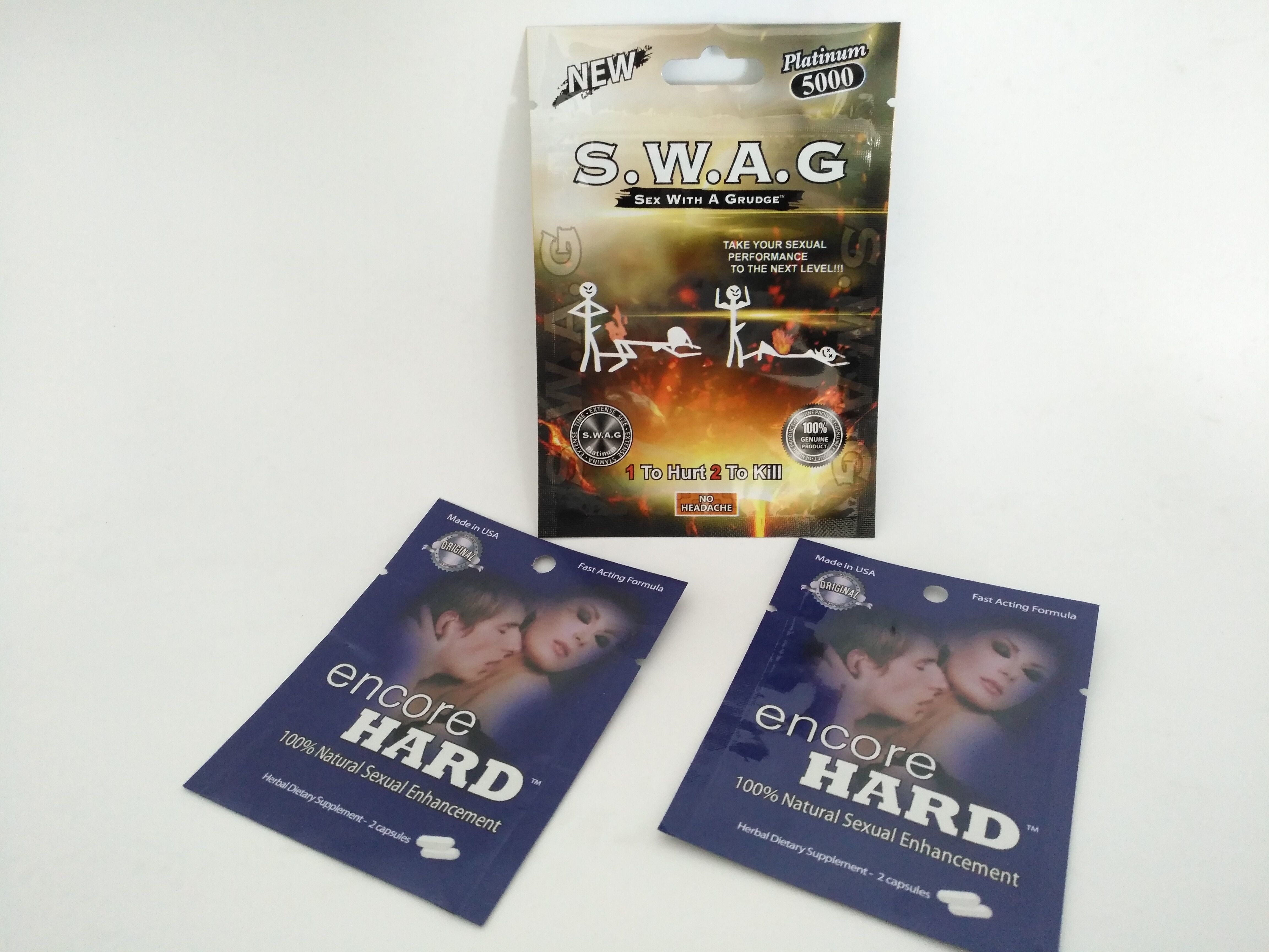 Мешок фольги медицины планшета упаковывая влагостойкие слоистые сумки таблетки фольги Мылар