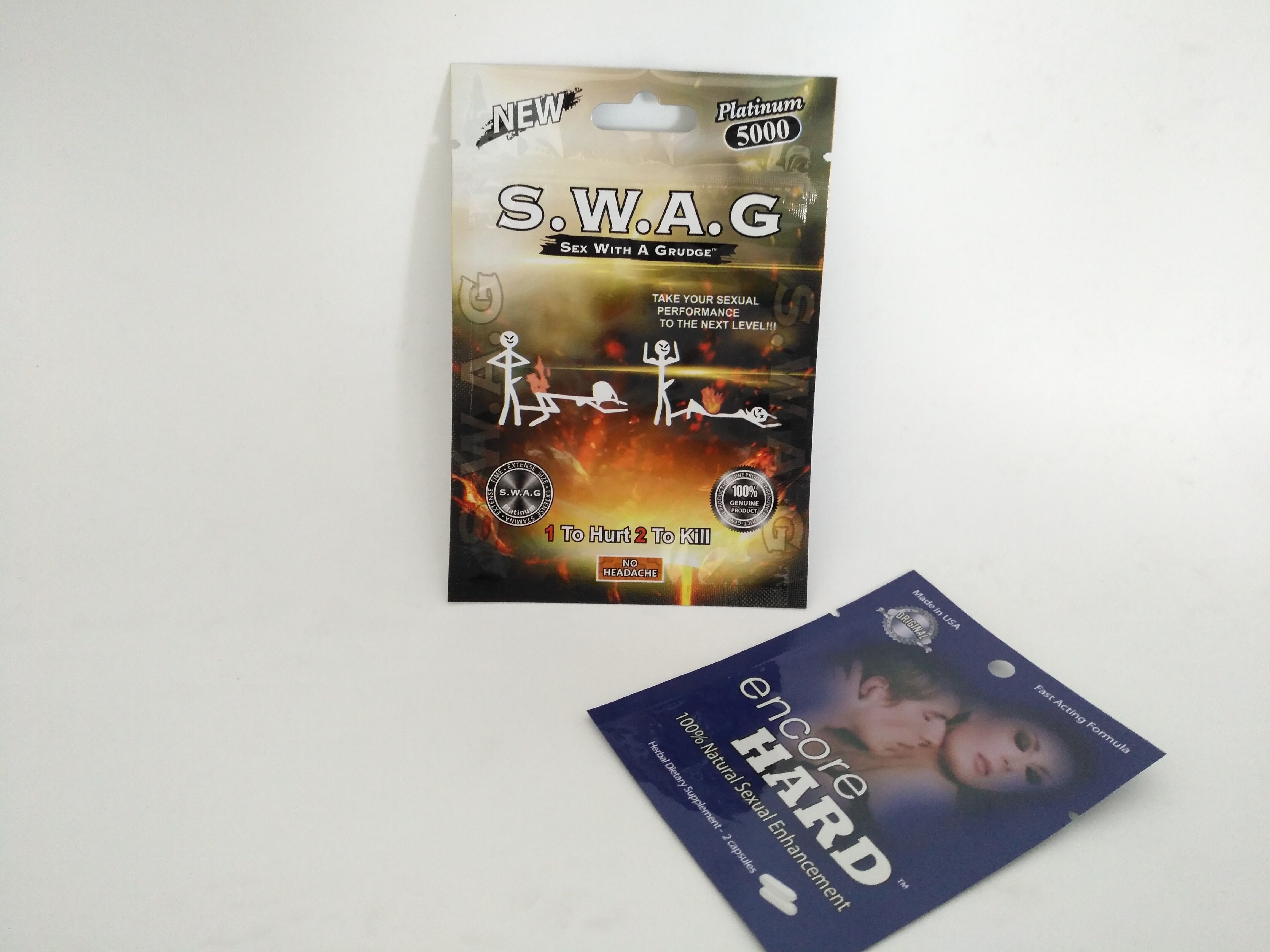 3 зазубрины разрыва сумок мешка бортовых таблетки уплотнения упаковывая для порошка капсулы биса трудного