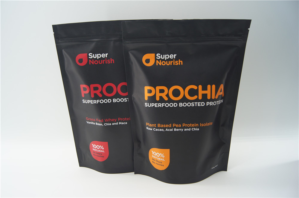 СГС стоит вверх сумка алюминиевой фольги доказательства запаха сумок специи упаковывая Зиплок