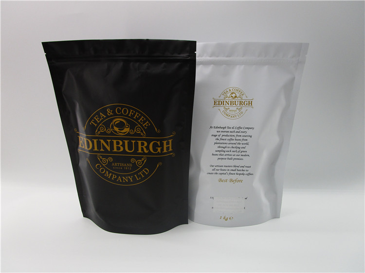 Аттестованная УПРАВЛЕНИЕМ ПО САНИТАРНОМУ НАДЗОРУ ЗА КАЧЕСТВОМ ПИЩЕВЫХ ПРОДУКТОВ И МЕДИКАМЕНТОВ фольга 500г 1000г алюминиевая пластиковая стоит вверх сумки порошка протеина Вхэы упаковывая с Зиплок