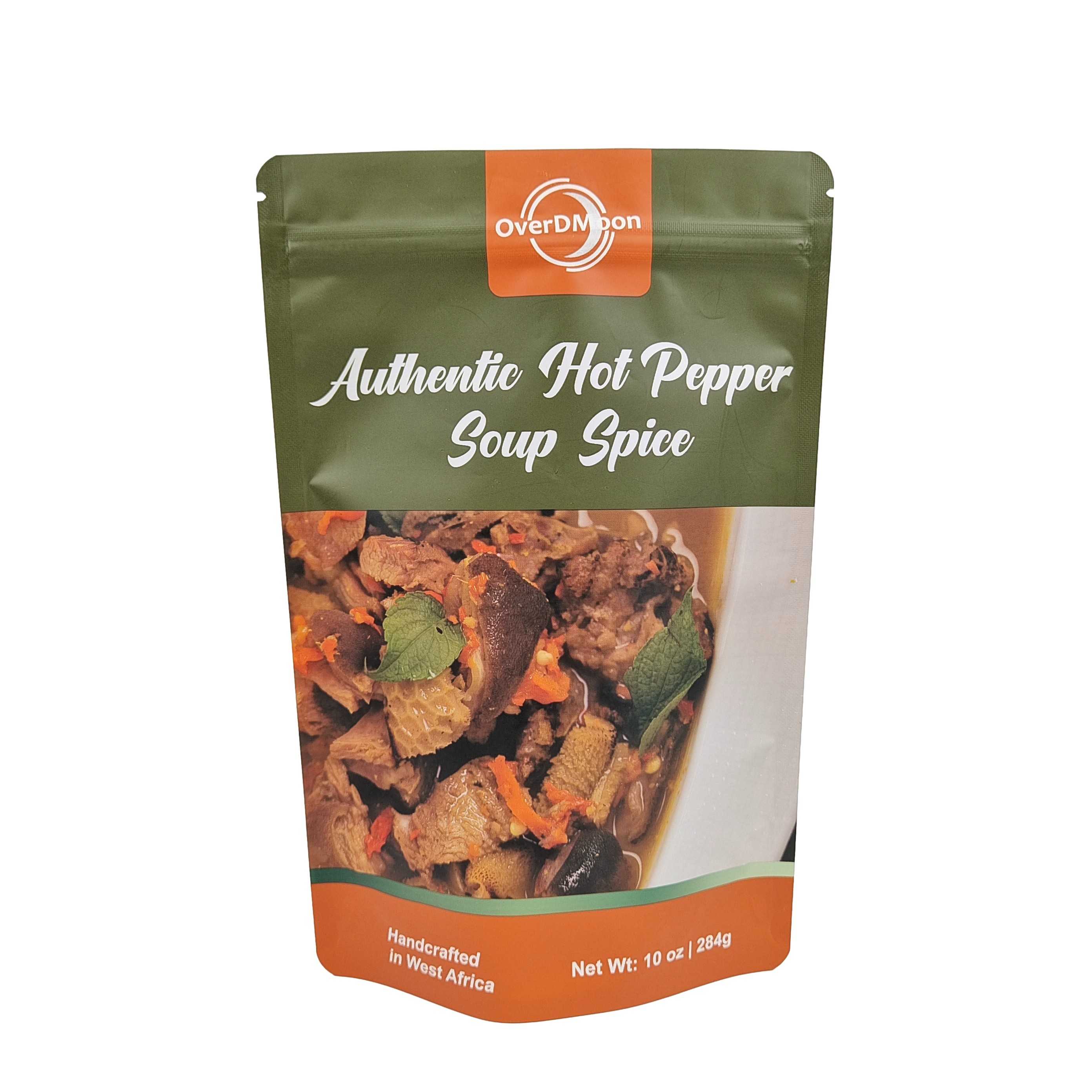 Настроенный логотип Печатные перезамыкаемые пластиковые пакеты закуски орехи Продовольственная упаковка Стоять вверх Пакет рюкзак