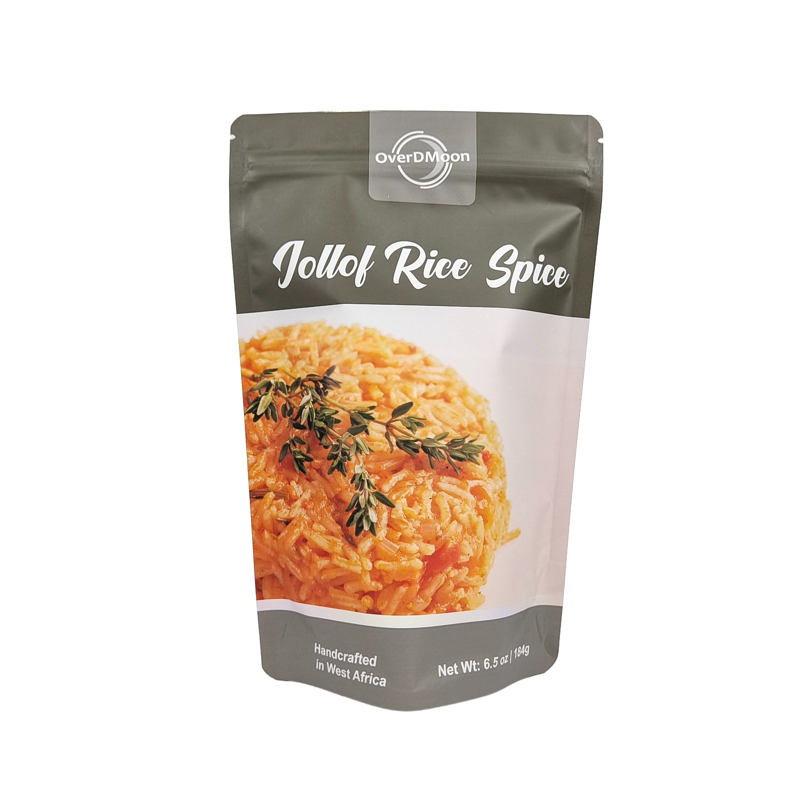 250 г 500 г на заказ Кашуа Noot Doypack Алюминиевая фольга Ziplock Пластиковая упаковка Zipper Bag Для закуски