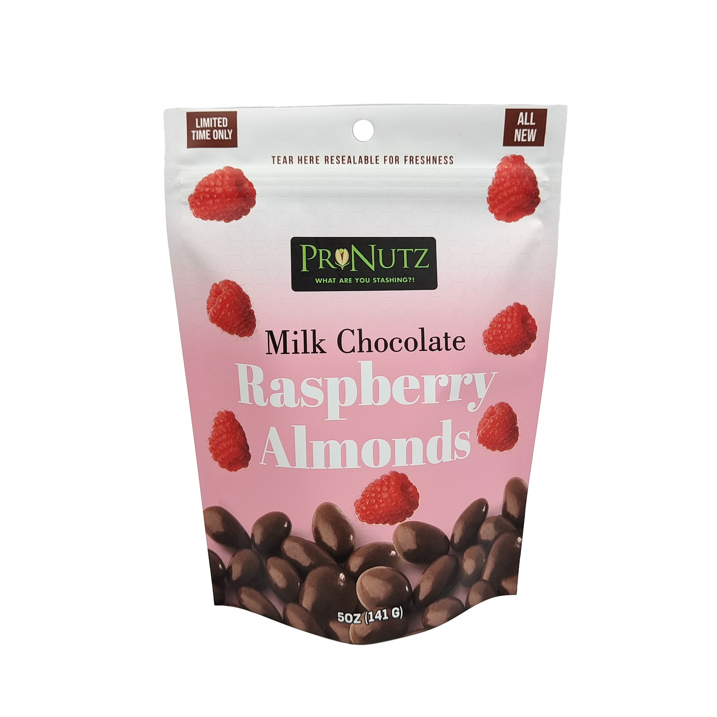 Продовольственный материал упаковка Матт пользовательский дизайн Стоять вверх сумки резьба пластиковые пакеты упаковки