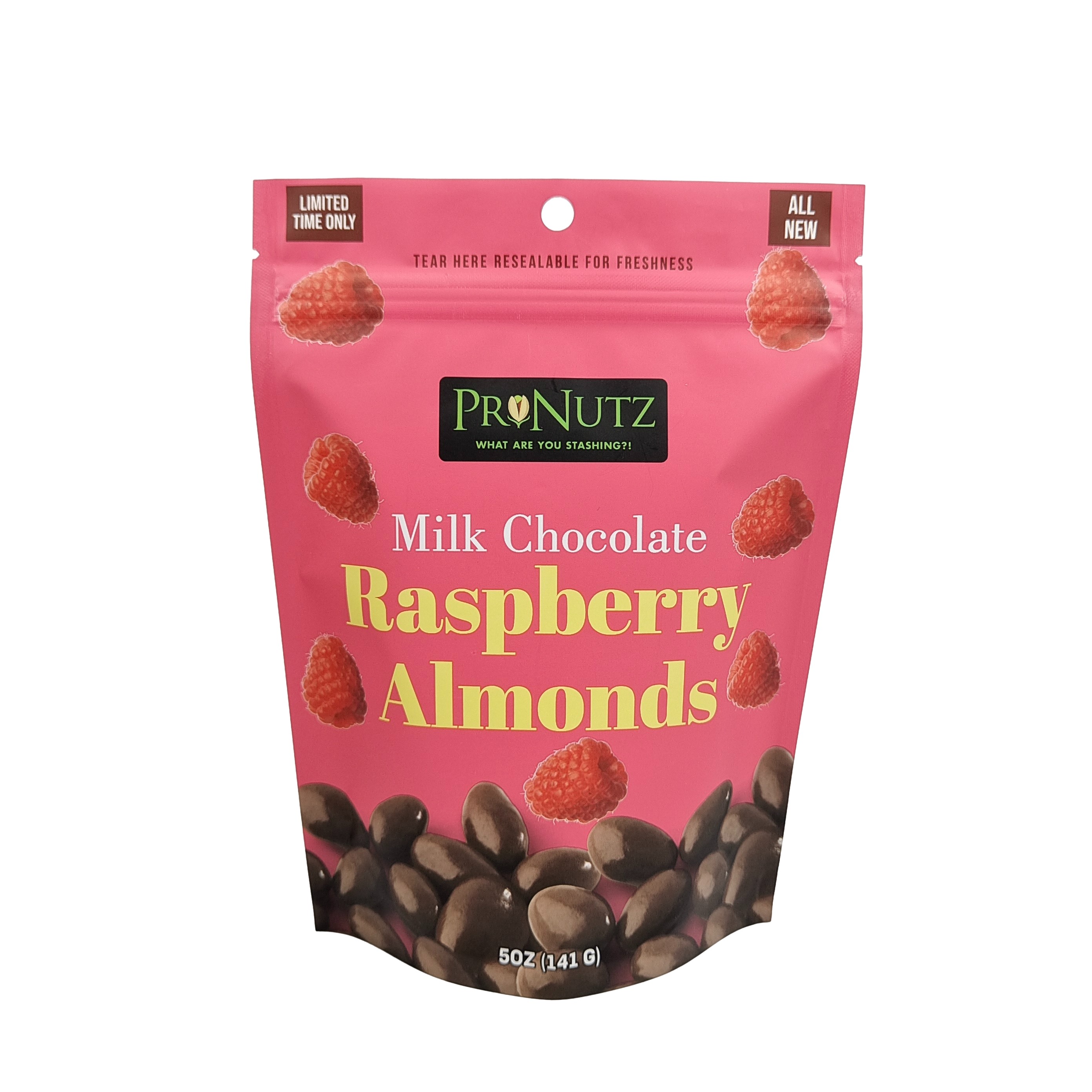 Ziplock Mylar мешки с прозрачным окном для кешью орехов перезамыкается пластиковый резьба встать резьба мешок