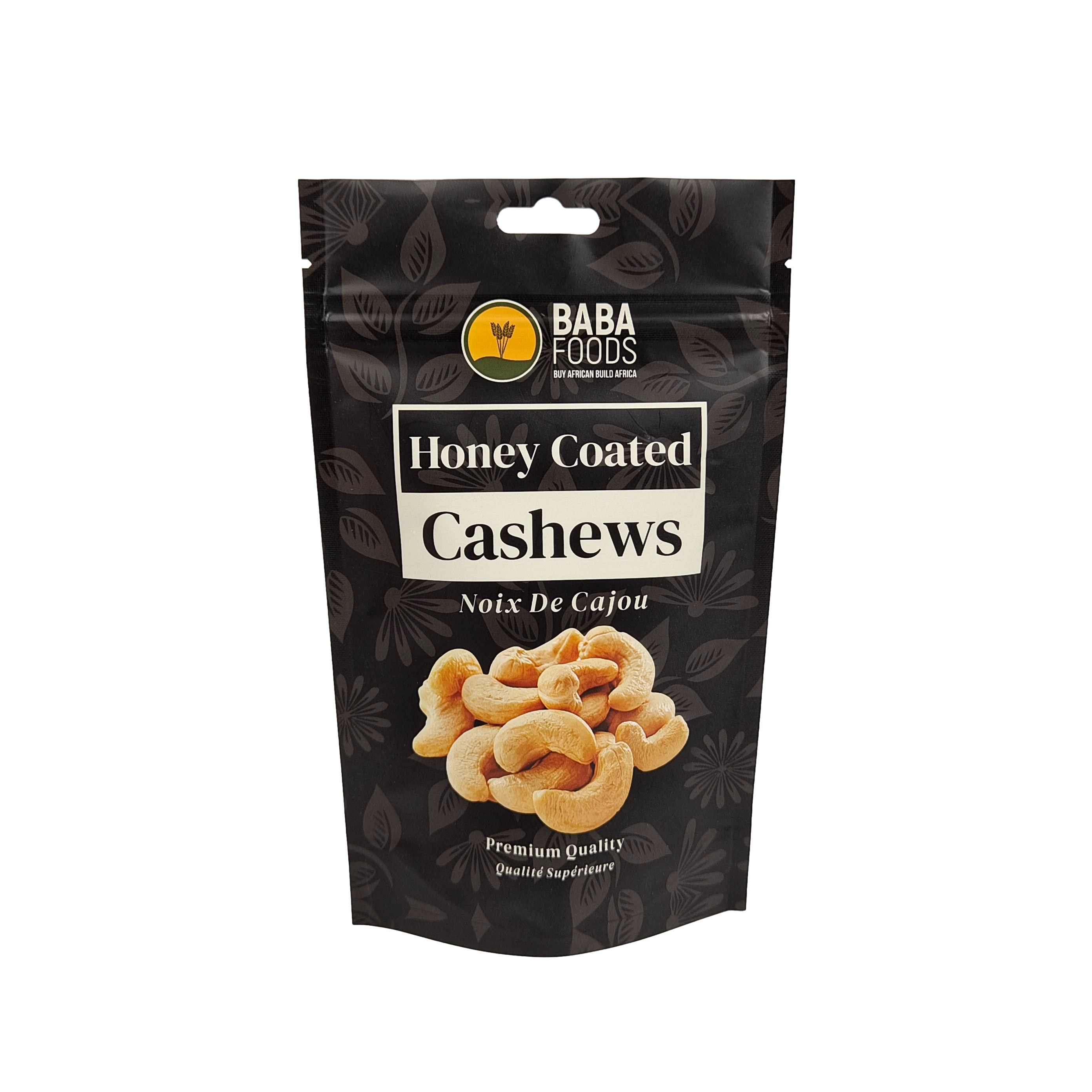 Шоколадный пакет Стоять на заказ Сумка Алюминиевая фольга Закрытка Сумка Алюминиевая фольга Замороженная сумка Закрытка