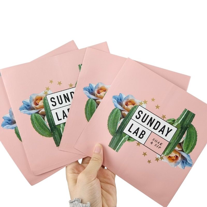 Настройка логотипа Шоколадный батончик Энергетический батончик Таблетки Сумка Упаковочная упаковка Подушка Поток упаковки Задней запечатанной сумкой