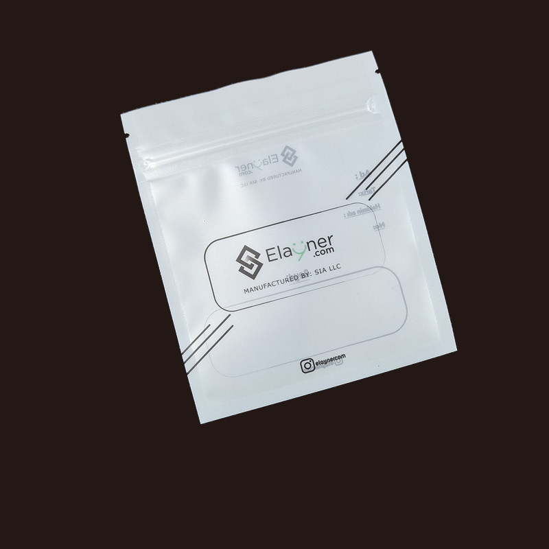 Настройка на заказ полиэтиленовые пакеты полиэтиленовые пакеты полиэтиленовые пакеты полиэтиленовые пакеты полиэтиленовые пакеты полиэтиленовые пакеты полиэтиленовые пакеты полиэтиленовые пакеты полиэтиленовые пакеты полиэтиленовые пакеты полиэтиленовые пакеты полиэтиленовые пакеты полиэтиленовые пакеты полиэтиленовые пакеты полиэтиленовые пакеты полиэтиленовые пакеты полиэтиленовые пакеты полиэтиленовые пакеты полиэтиленовые пакеты полиэтиленовые пакеты полиэтиленовые пакеты полиэтиленовые паке