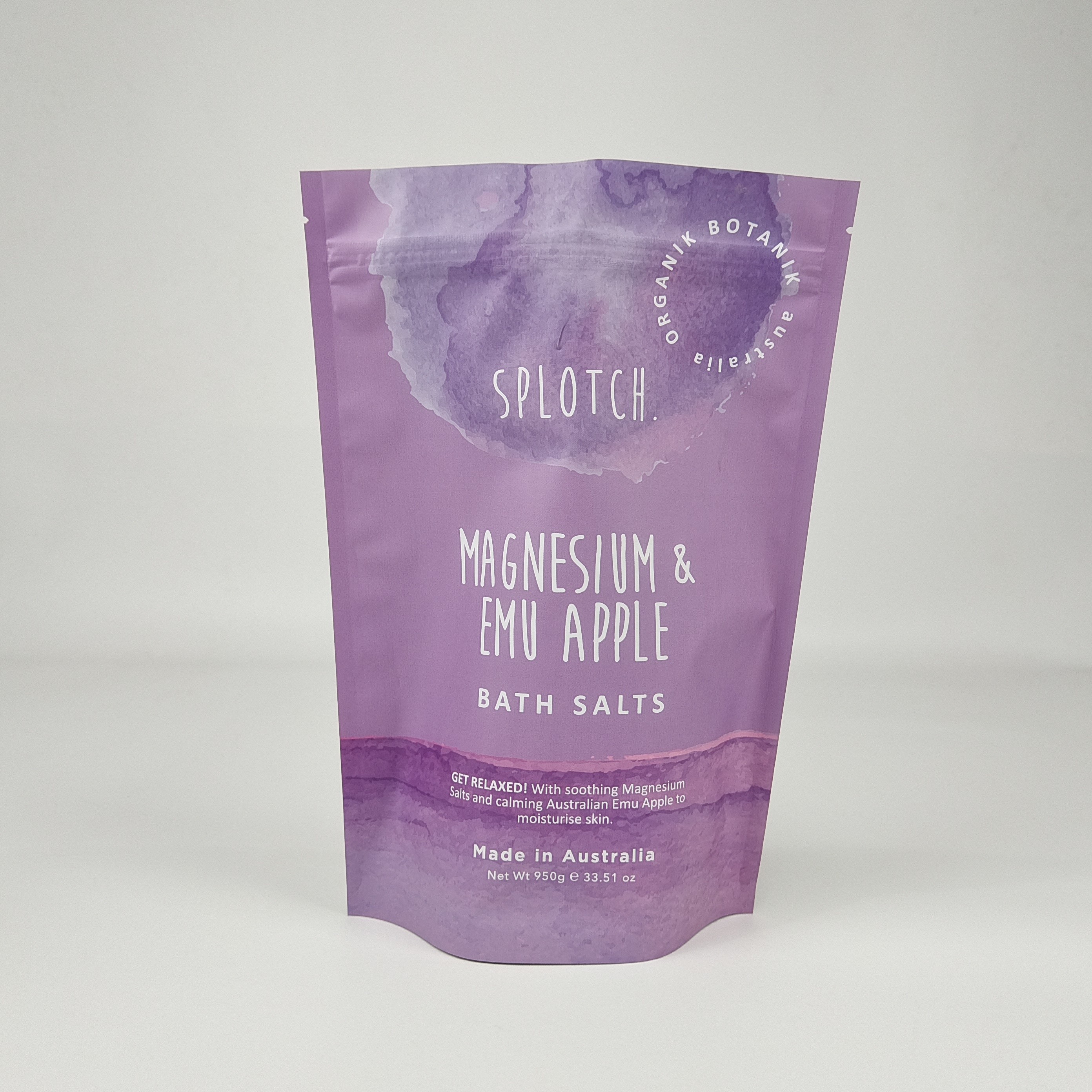 Оптовая продажа на заказ перезамыкаемые пластиковые пакеты закуска конфеты сухие фрукты пищевая упаковка подъемный мешок Zip Lock Bag With Logo