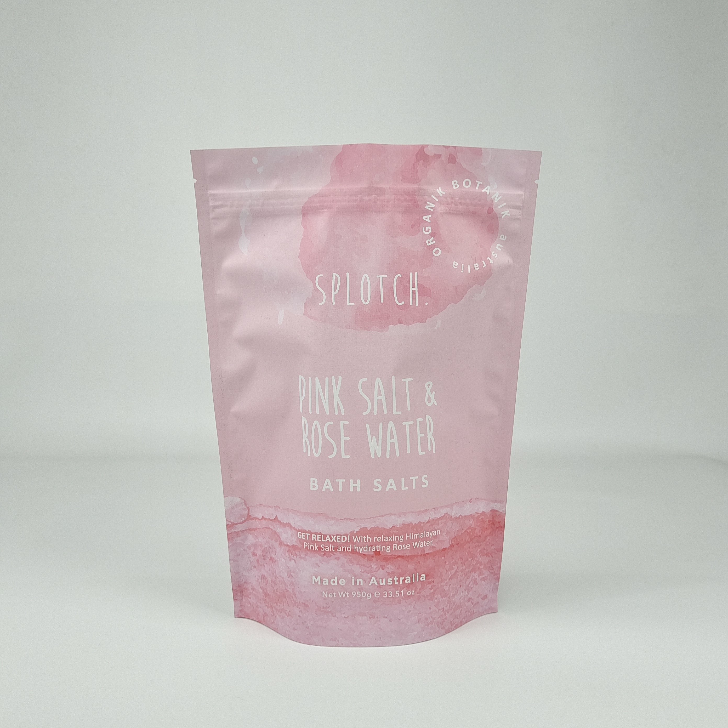 Низкий MOQ 200 шт. Популярная индивидуальная перезагружаемая алюминиевая фольга стоящая рюкзак для сывороточного белка в виде порошковых пакетов