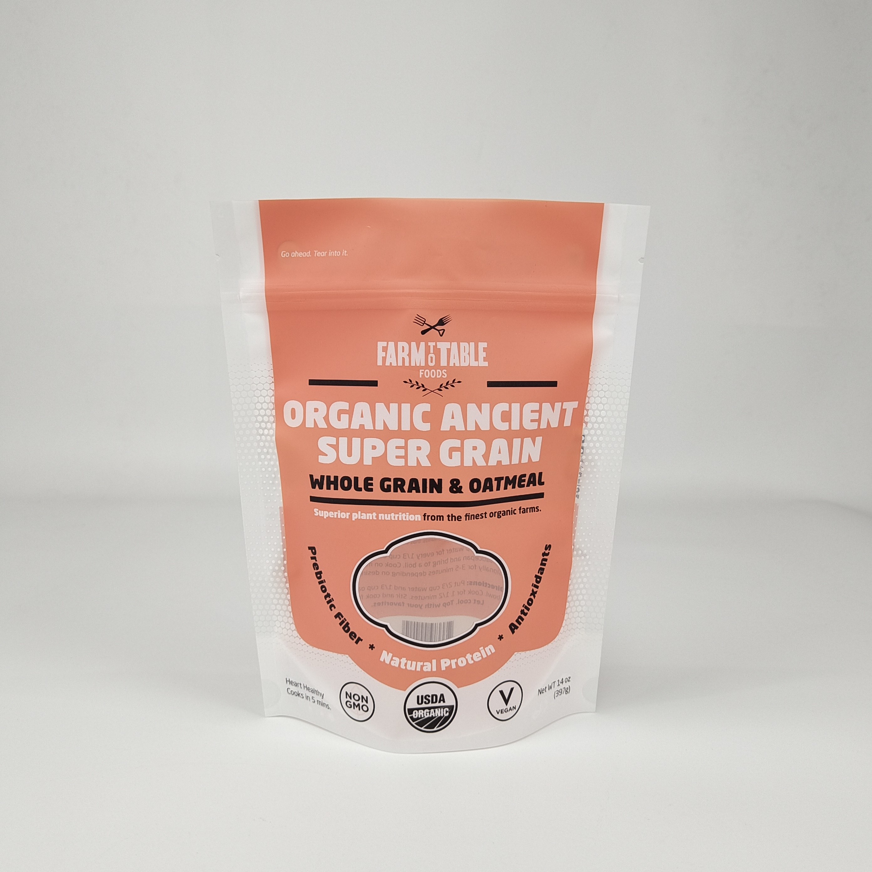 Любимое логотип Продовольственная упаковка Запахоустойчивый цип Самозапечатка Стоять вверх Сумки Мат Finish Металлический эффект Напечатанный Стоять вверх цип