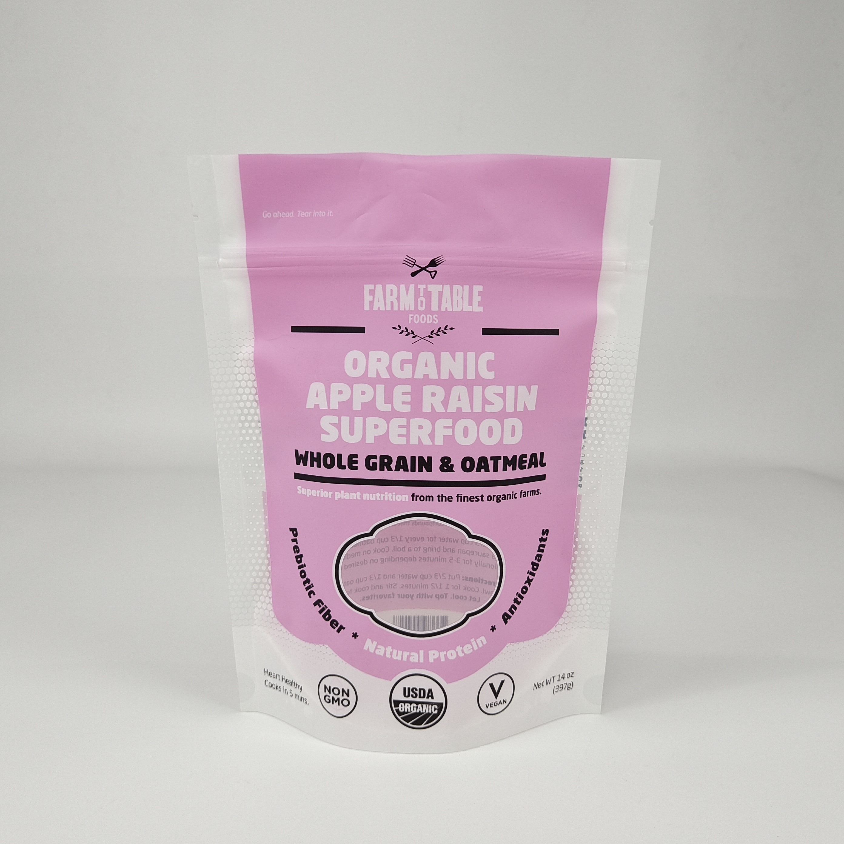 Горячая продажа на заказ печатный пакет упаковки Пластиковая алюминиевая фольга Mylar Zipper Ziplock Bag Stand Up Pouch для орехов