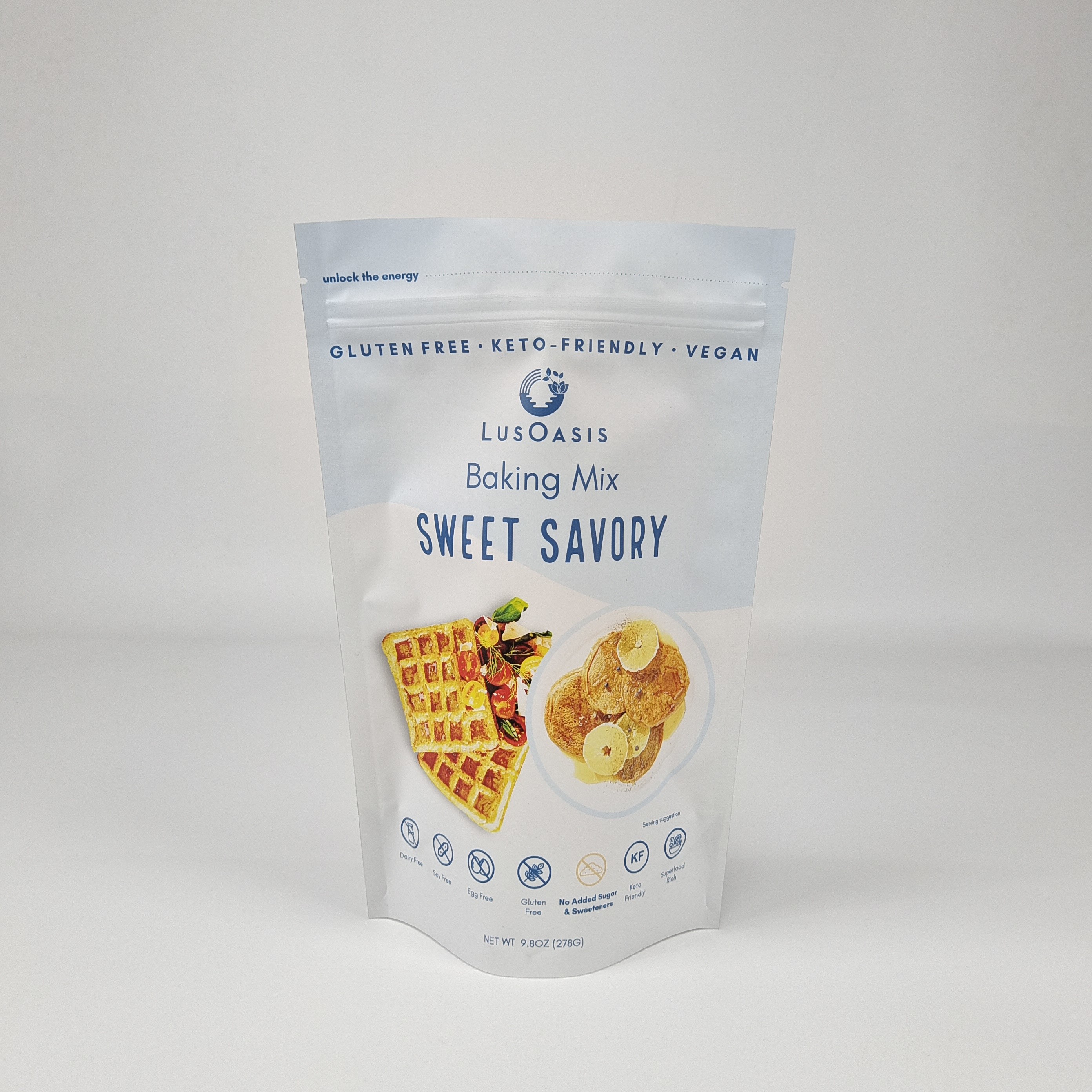 Заказ напечатанные стойкие Zip Lock пластиковые пакеты Mylar Pouch для кофе чай конфеты шоколадные батончики пищевая упаковка Mylar Bag