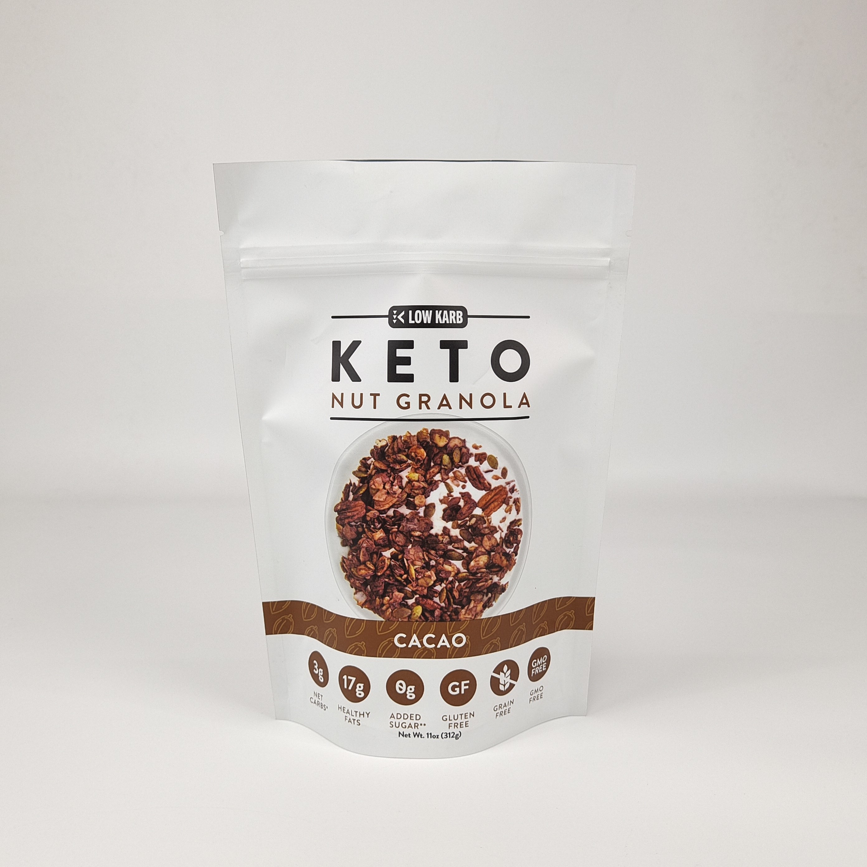 Логотип из алюминиевой фольги для пищевых продуктов съедобная упаковка перезапечатываемая запахоустойчивая влагостойкая подъемная сумка