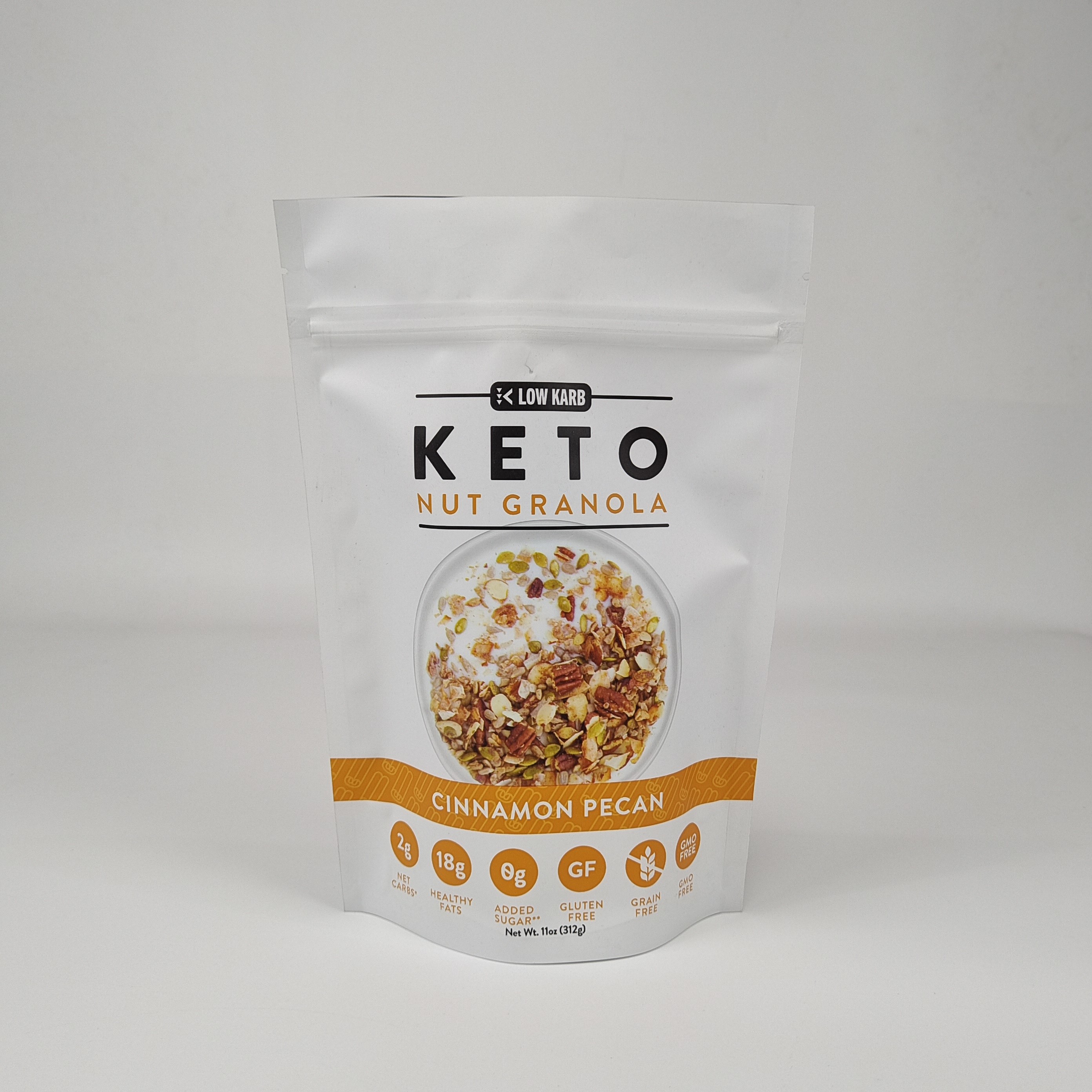 На заказ Ламинированная алюминиевая фольга Zip Lock Bag Stand Up Pouch Matt Красный упаковочный мешок с запахозащитным резьбой для кофе