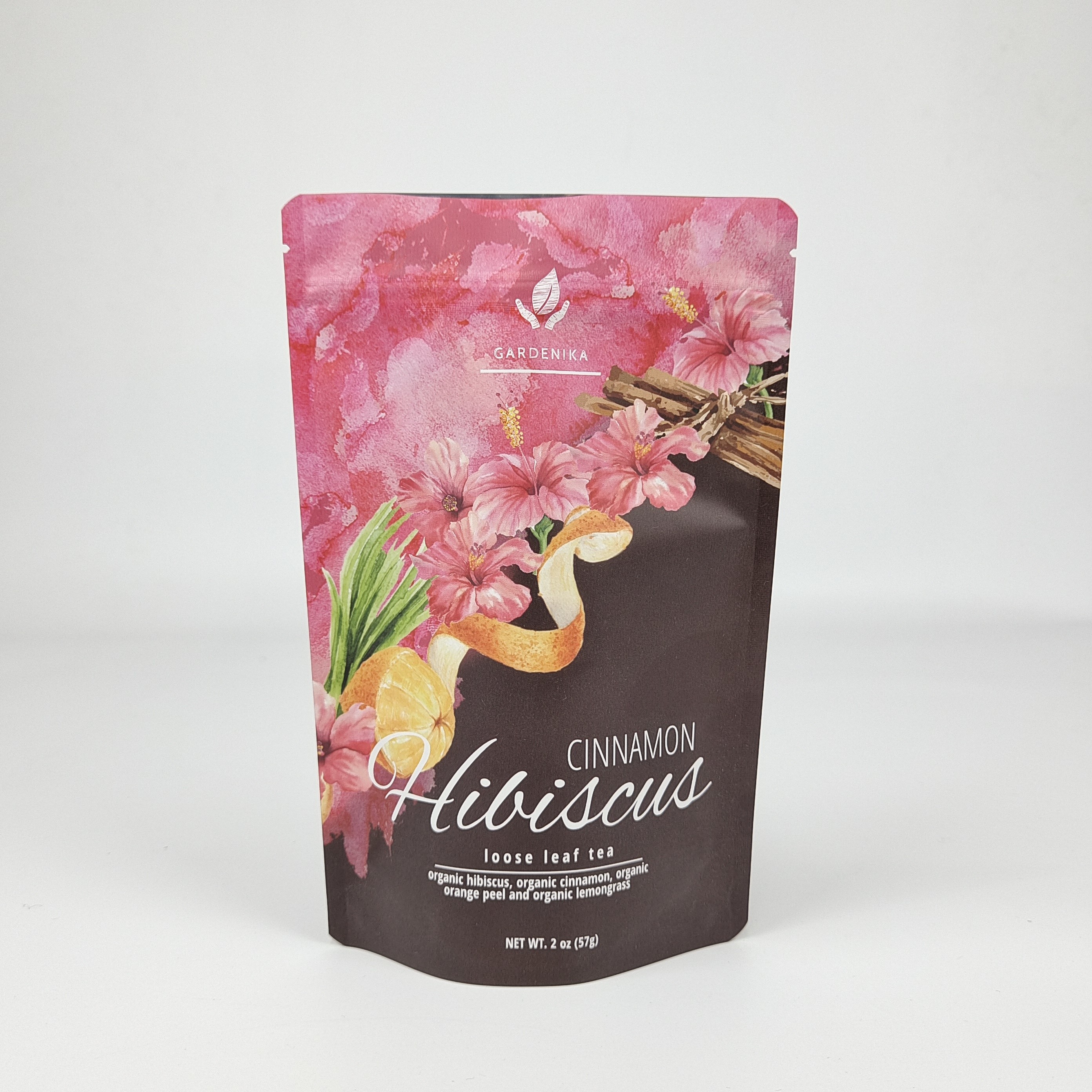 200 шт. Популярный стоящий Zip Lock Pouch для сывороточного белка порошок для домашних животных