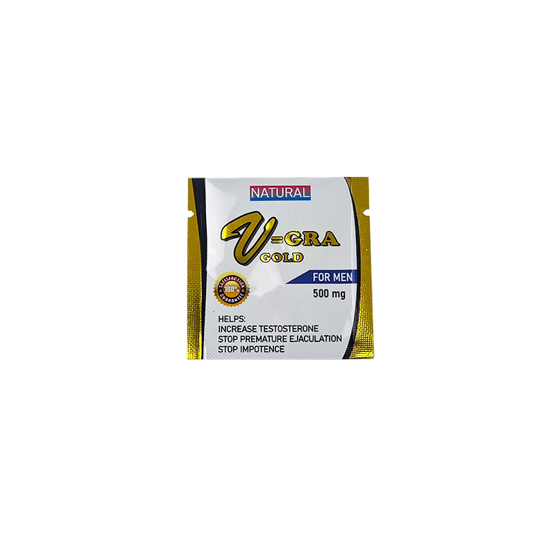 Заказный логотип упаковочные пакеты Zip Lock упаковочный пакет закуска конфеты сухофрукты три стороны запечатанный мешок