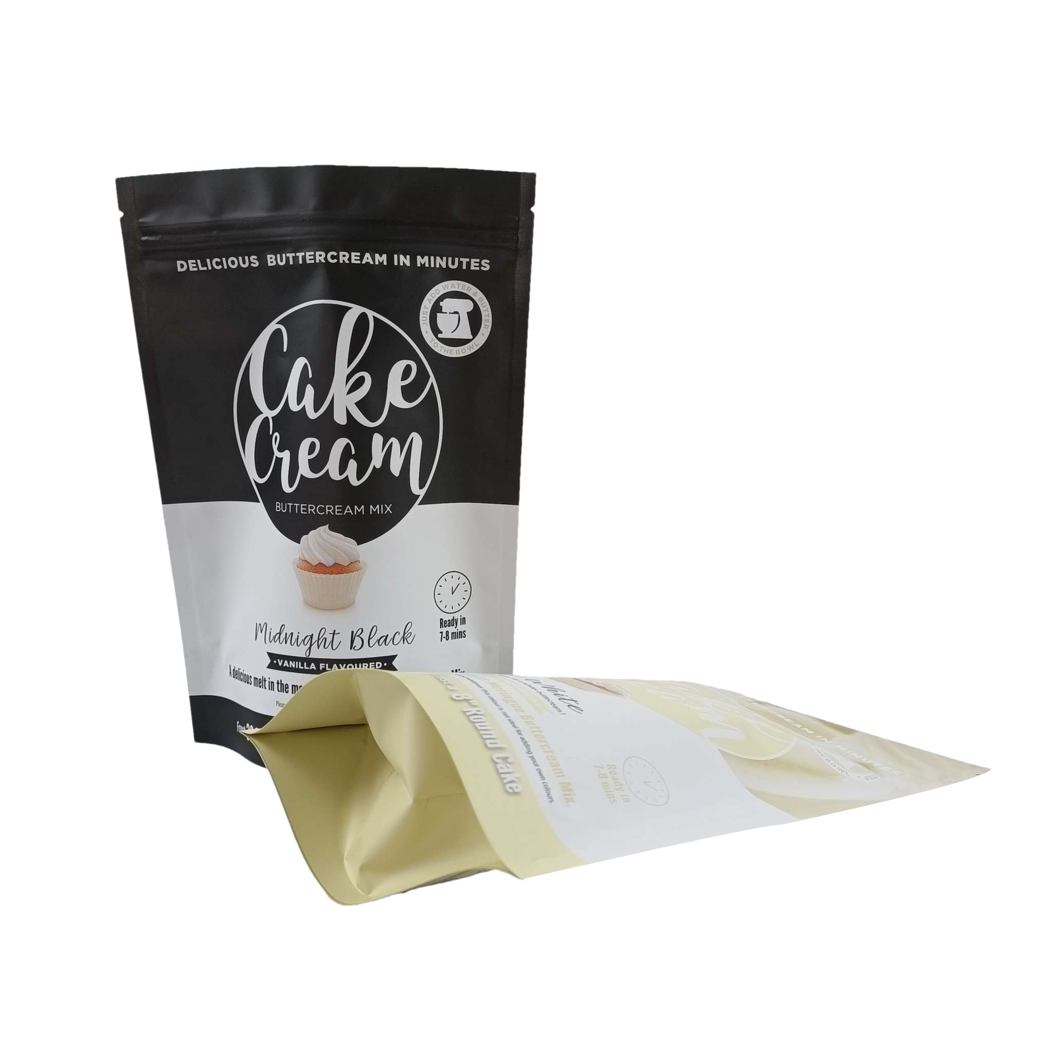 Настраиваемый Мэт Стоять Пакет Для Носков Упаковка