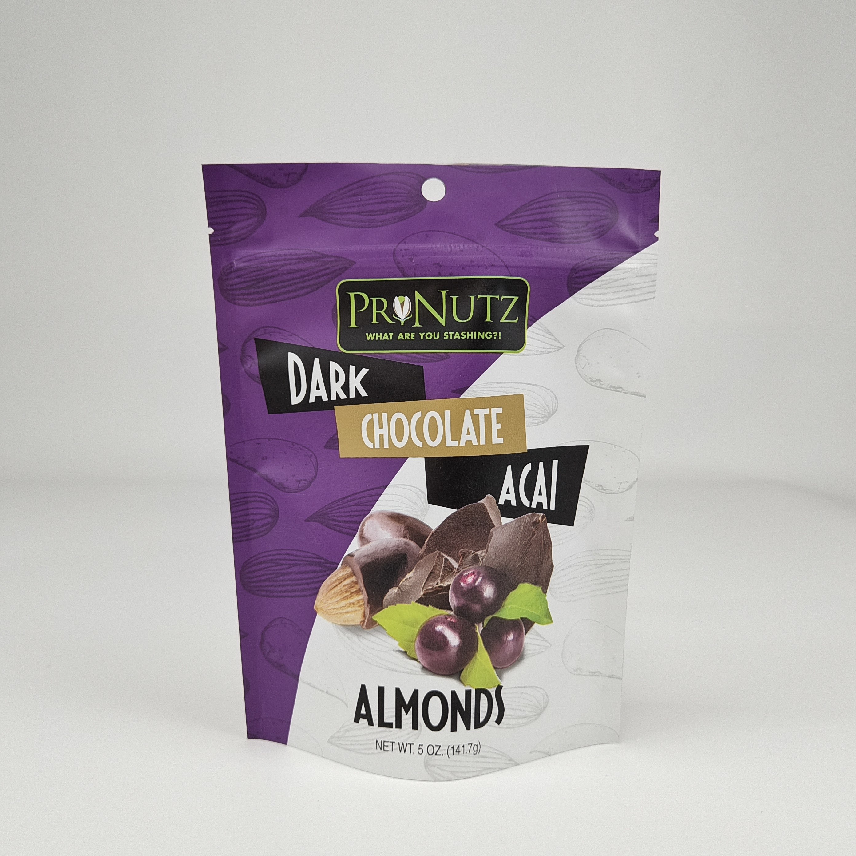 Дизайн на заказ 250 г 500 г Стоять Алюминиевая фольга Светозащитный Mylar упаковка мешок Zip Lock Запахозащитный мешок Пакетные пакеты