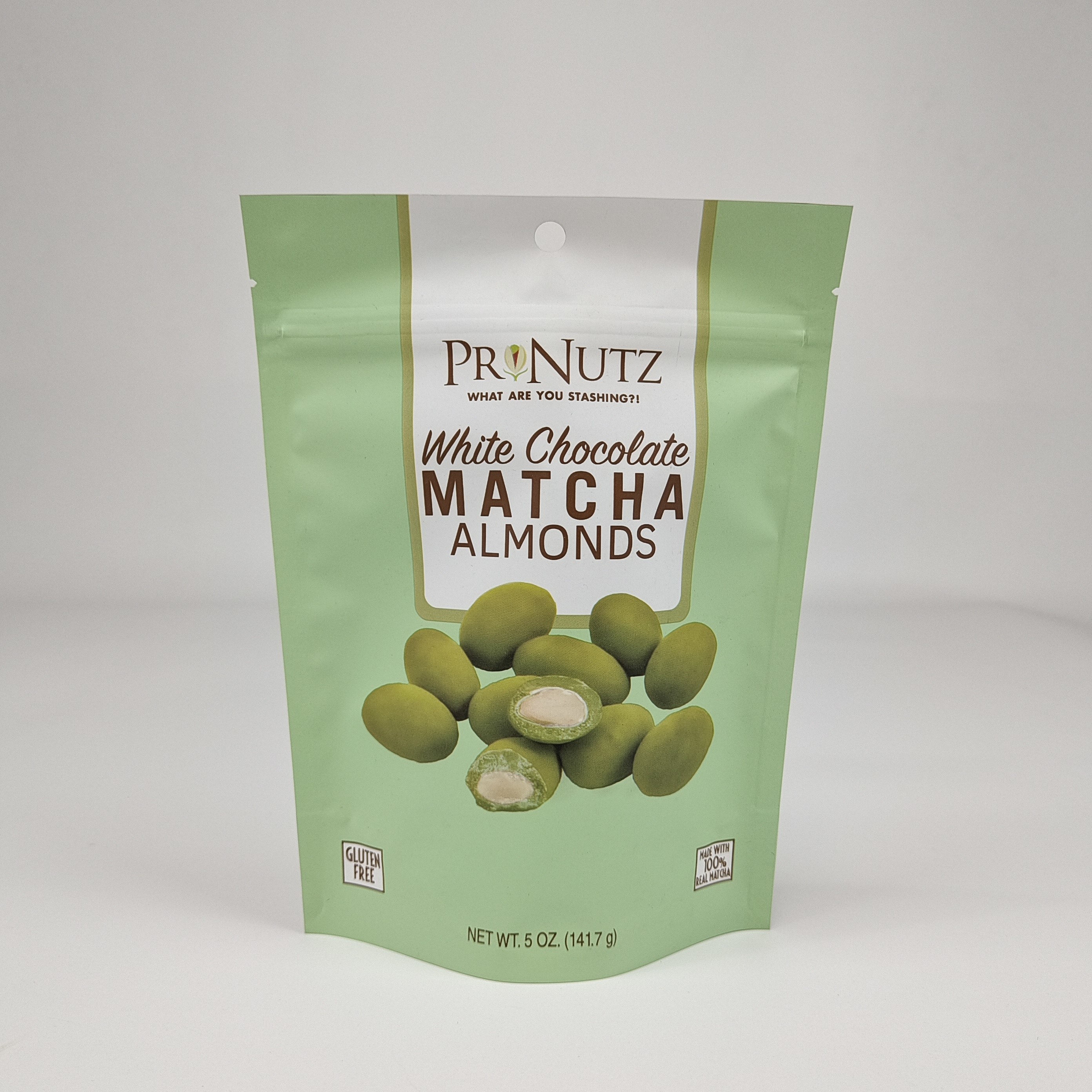 Специальный матовый подъемный пакет Ламинированная черная фольга пищевая упаковка рюкзак с прозрачным окном для говядины