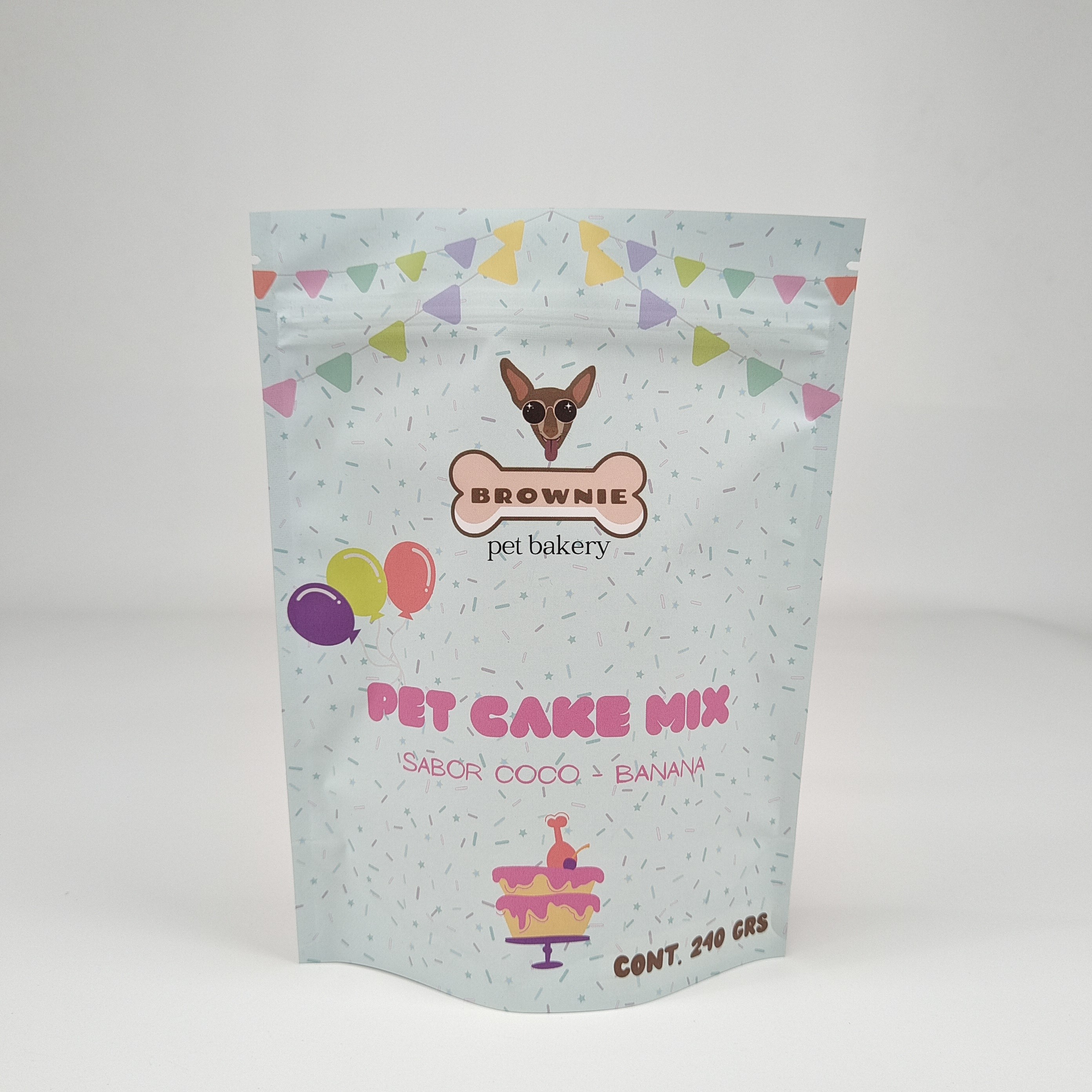 Специально напечатанный высококачественный водонепроницаемый светозащитный алюминиевый фольга пищевая упаковка резьба стоящий мешок