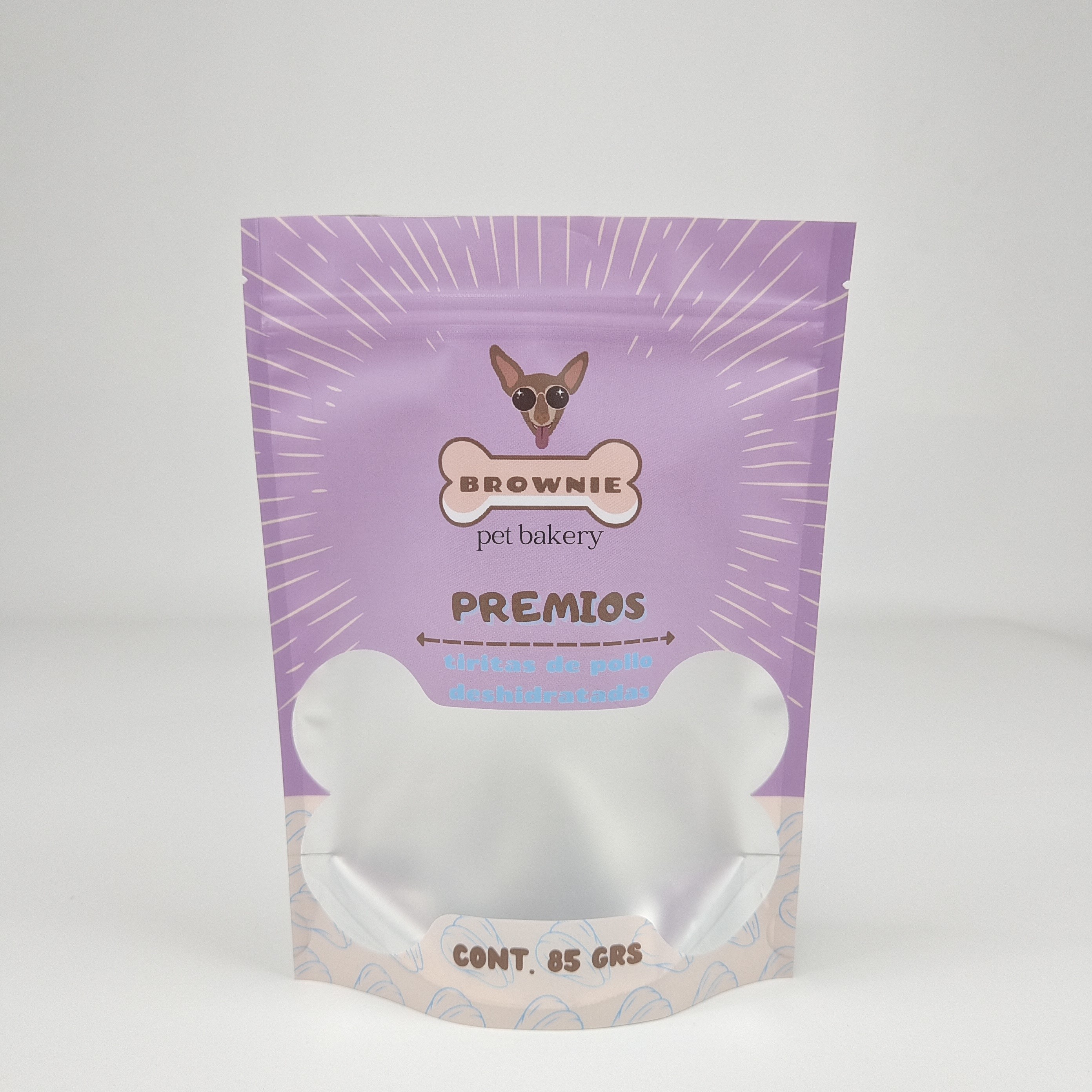 Напечатанный на заказ логотип из алюминиевой фольги пищевого качества, перезамыкающийся, без запаха, влагостойкий, стойкий пакет 250 г.