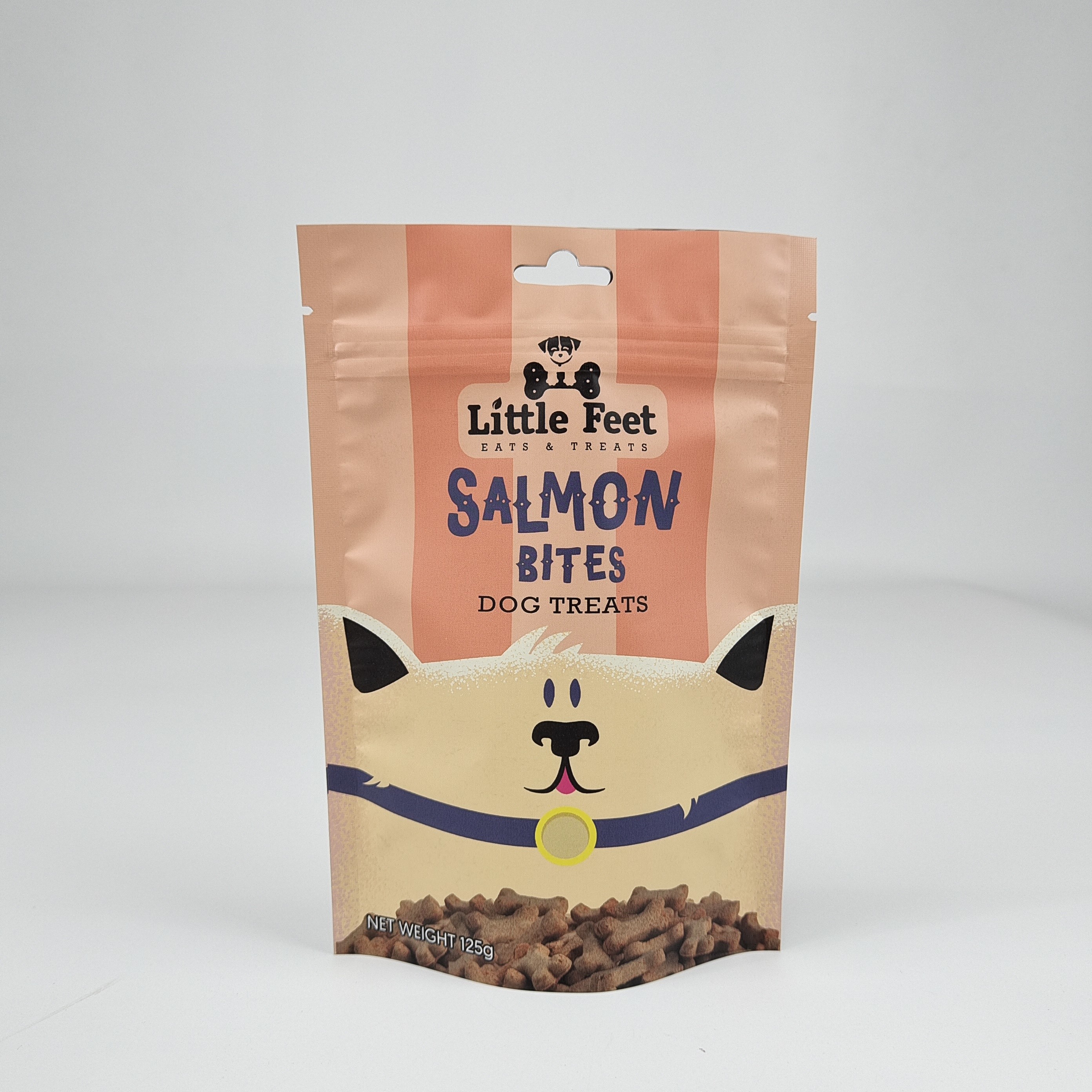 Настроенный логотип Mylar сумки Стоять вверх Pouch Ziplock мешочки Алюминиевая фольга Пластиковые сумки с вашим дизайном напечатан