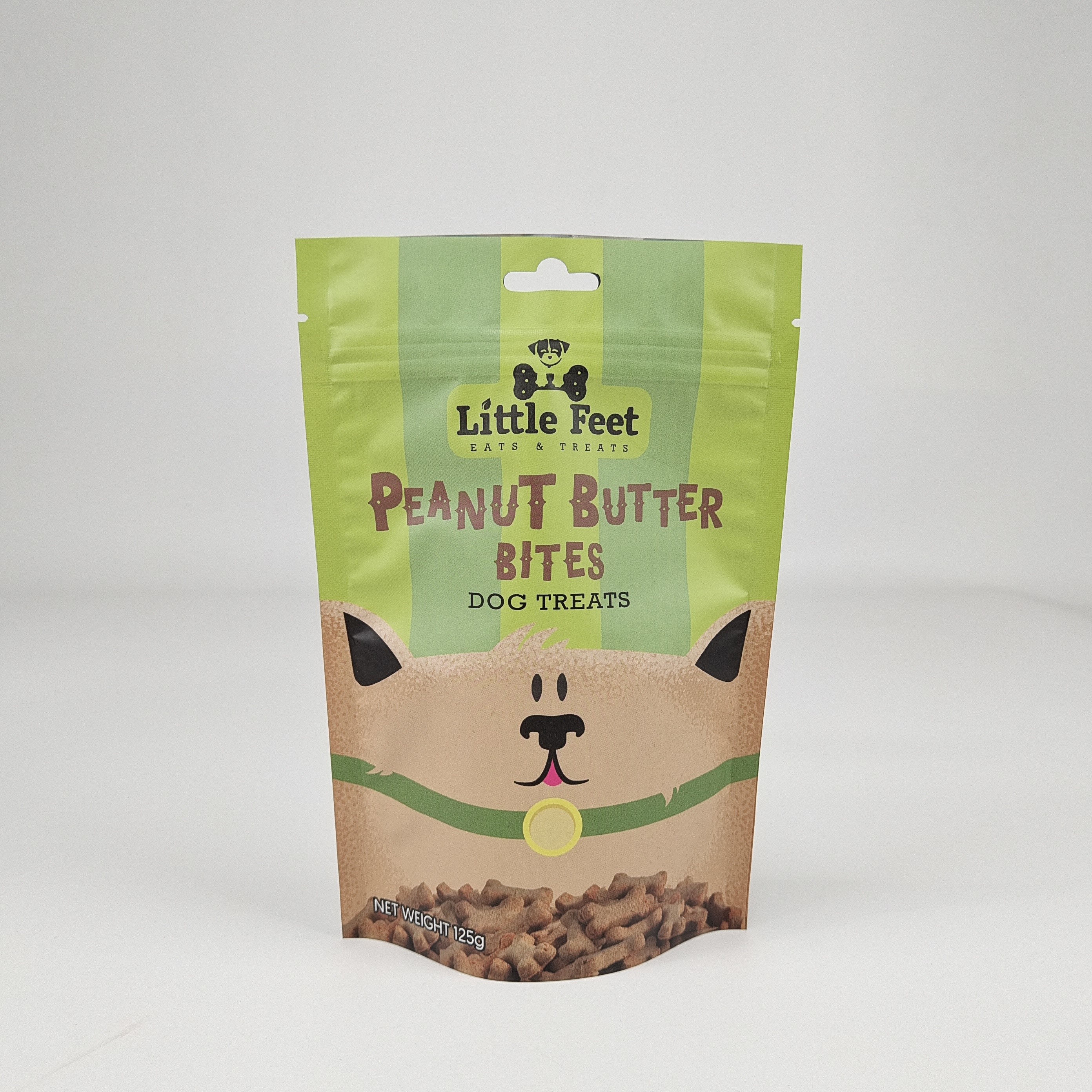 Бесплатный образец Мато-фиолетовый белый на заказ Stand Up Doypack Bags Zip Lock Food Mylar Алюминиевая фольга Zipper Stand Up Pouch