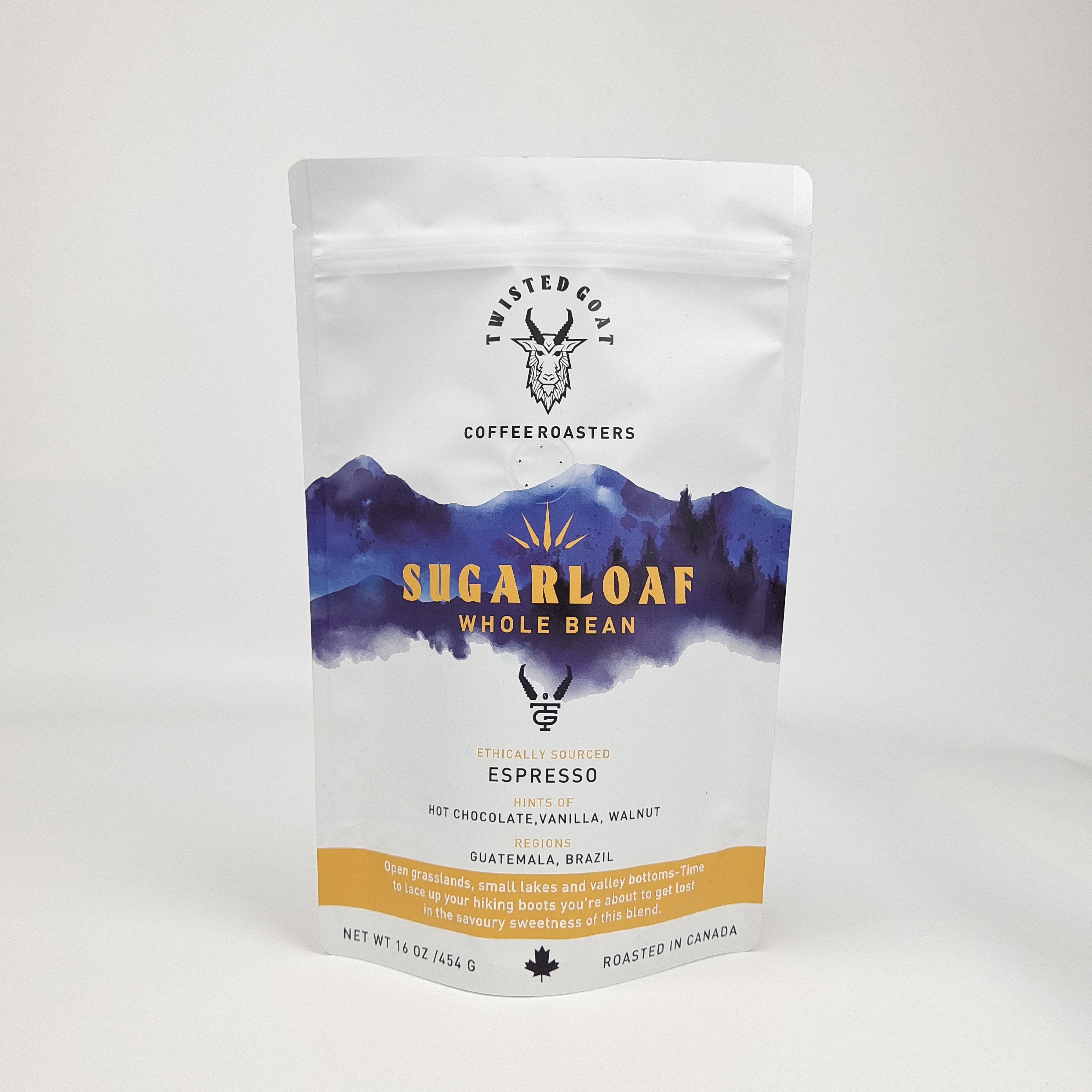 Цветная цифровая печать Алюминиевая фольга перезагружаемая Stand Up Smell Proof Zipper Custom Mylar Packaging Pouch Bag для еды