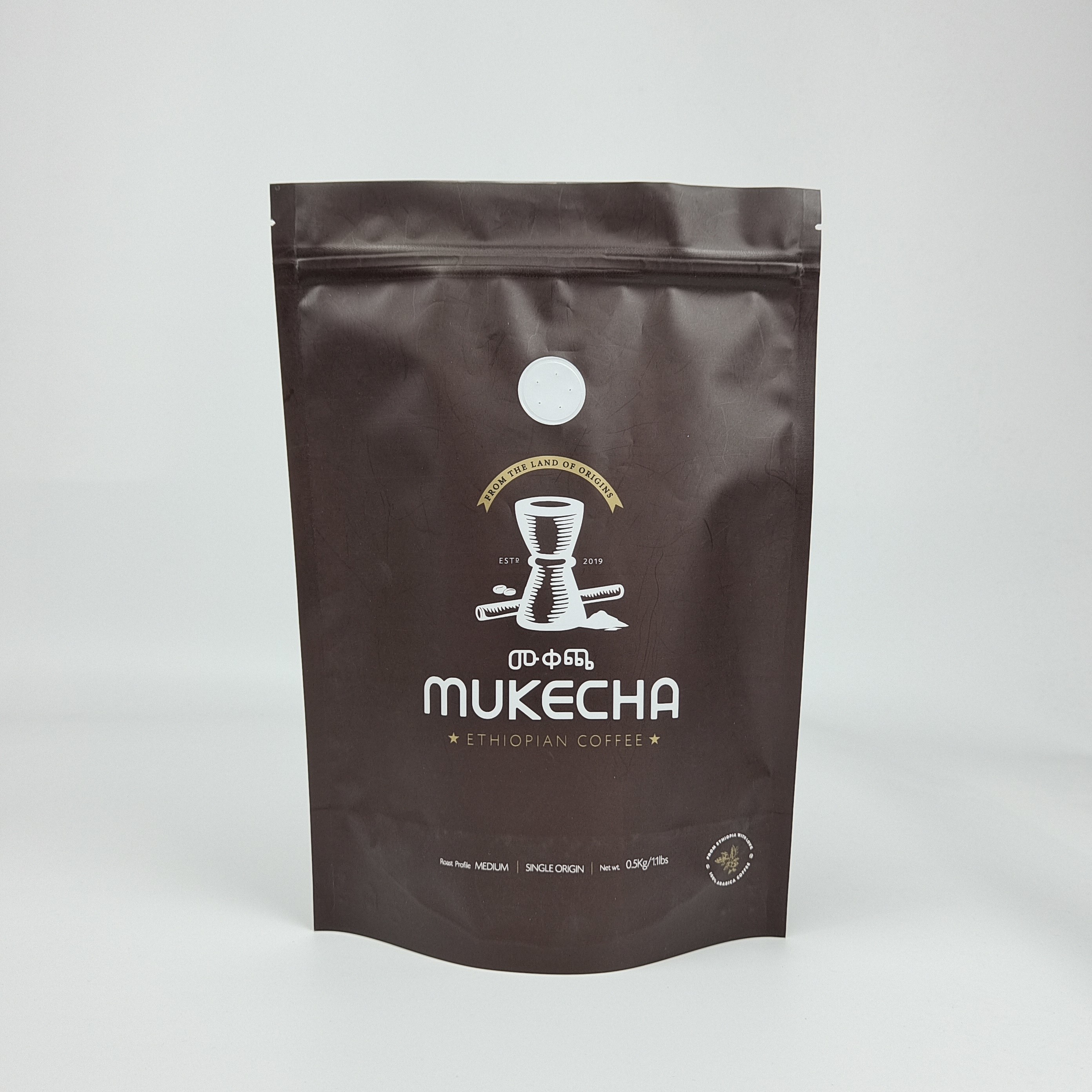 Цифровая печать на заказ Алюминиевая фольга перезапечатываемая подъемная запахоустойчивая резьба Mylar Packaging Pouch Bags для хранения пищи