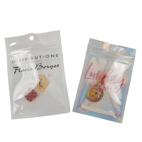 Специализированные контейнеры для пластиковых пакетов для профессиональной упаковки