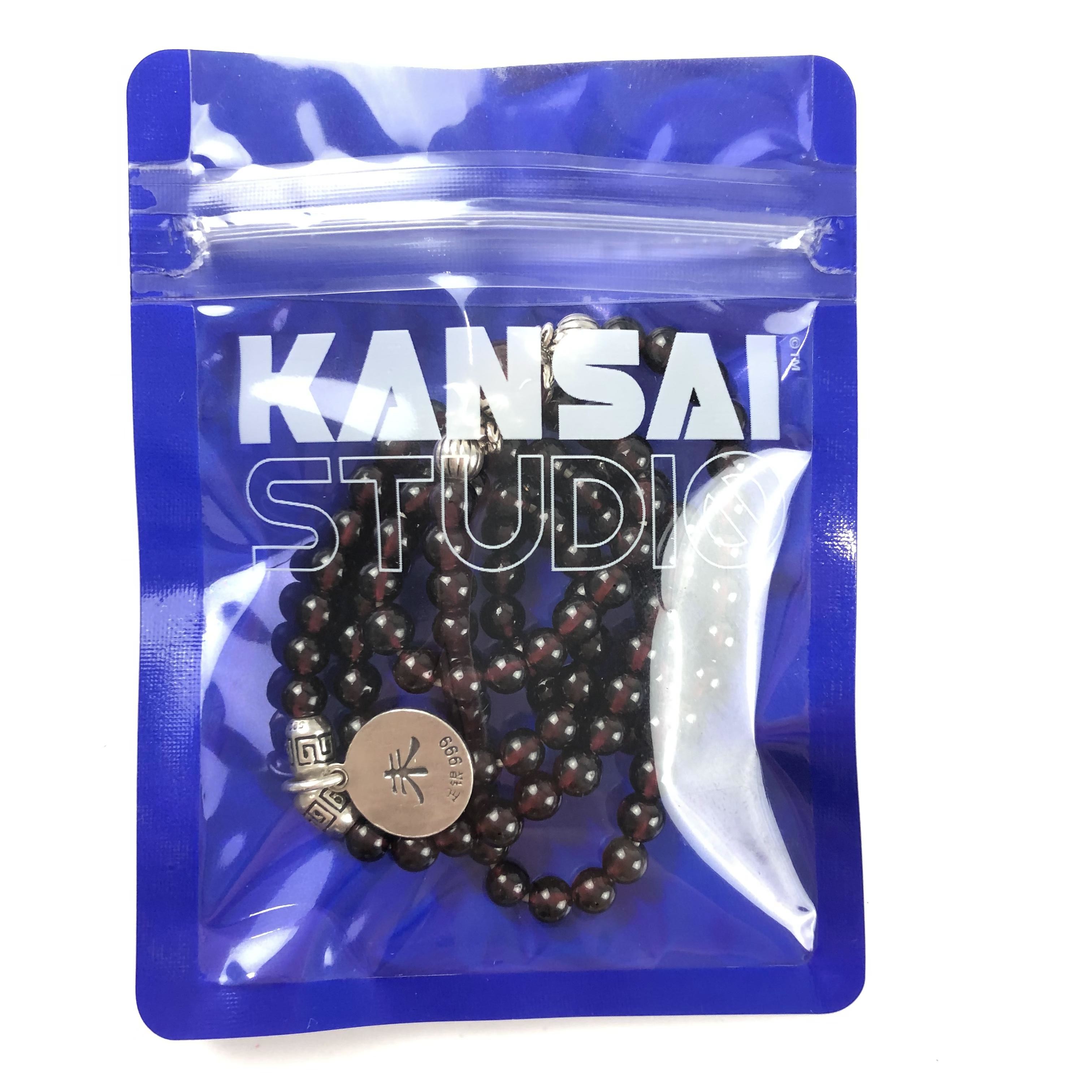 Печать пластиковых упаковочных покрытий для упаковочных нужд