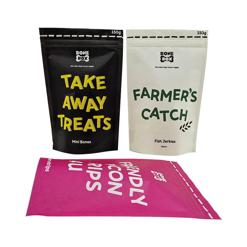 Промышленная упаковка Пластиковые мешочки с гравировкой