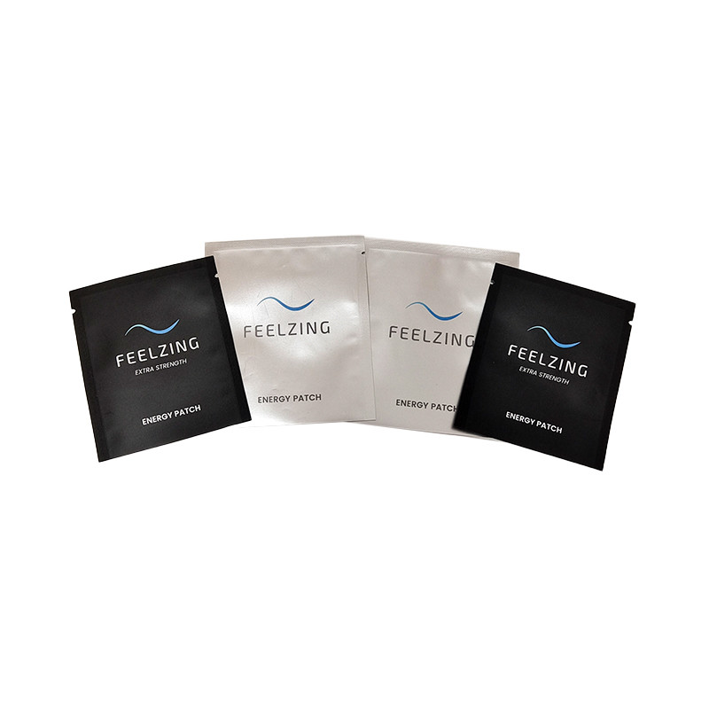 Высокопроизводительная упаковка Прием заказов на пластиковые контейнеры