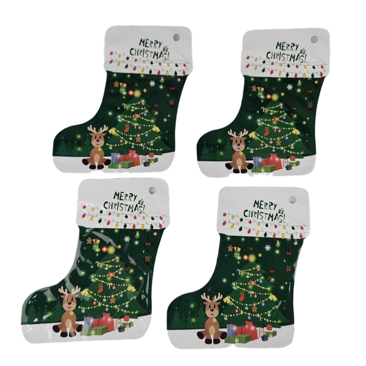 Горячая продажа специально изготовленная для употребления в пищу специальная сумка для упаковки конфеты