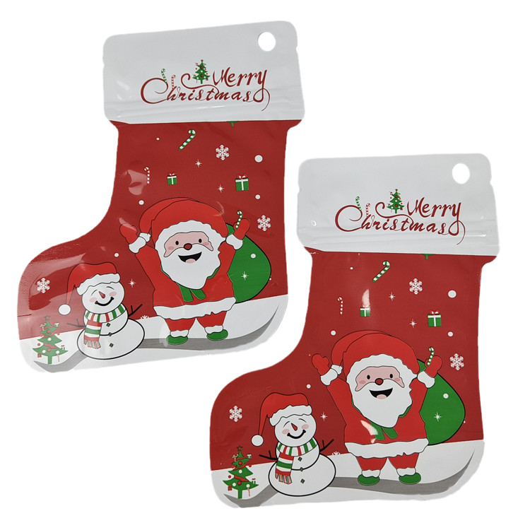 Низкий MOQ Специальный пакет специальной формы Нерегулярная форма мешки Mylar Попахозащитные мешки с логотипом