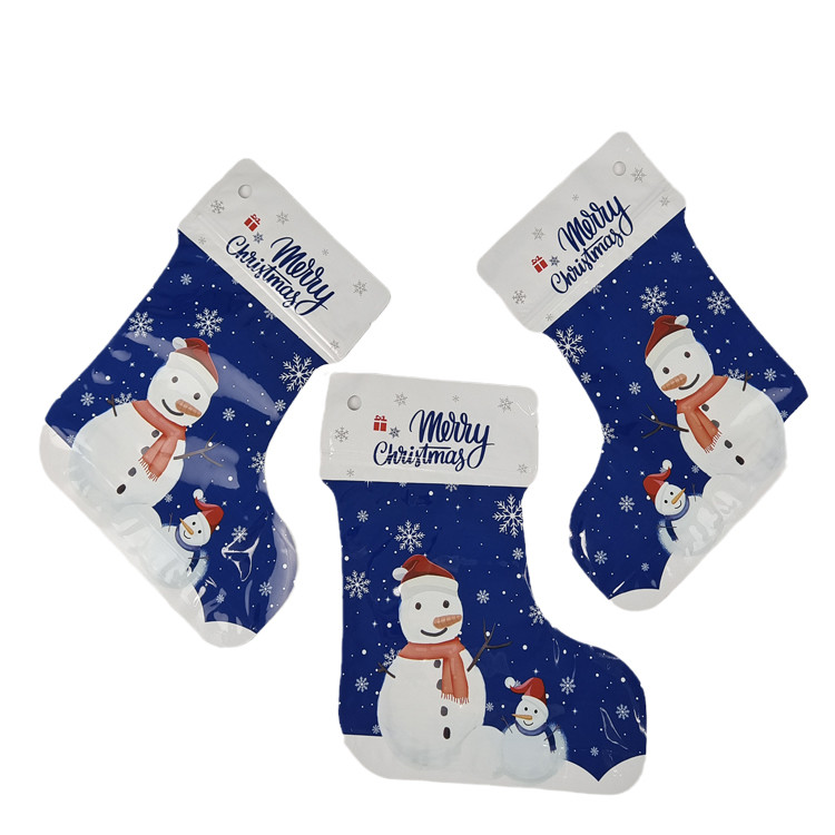 Оптовая специальная форма на заказ сумки Mylar 3,5г цветок мягкий контакт Mylar сумка запахопроницаемый сумки с логотипом