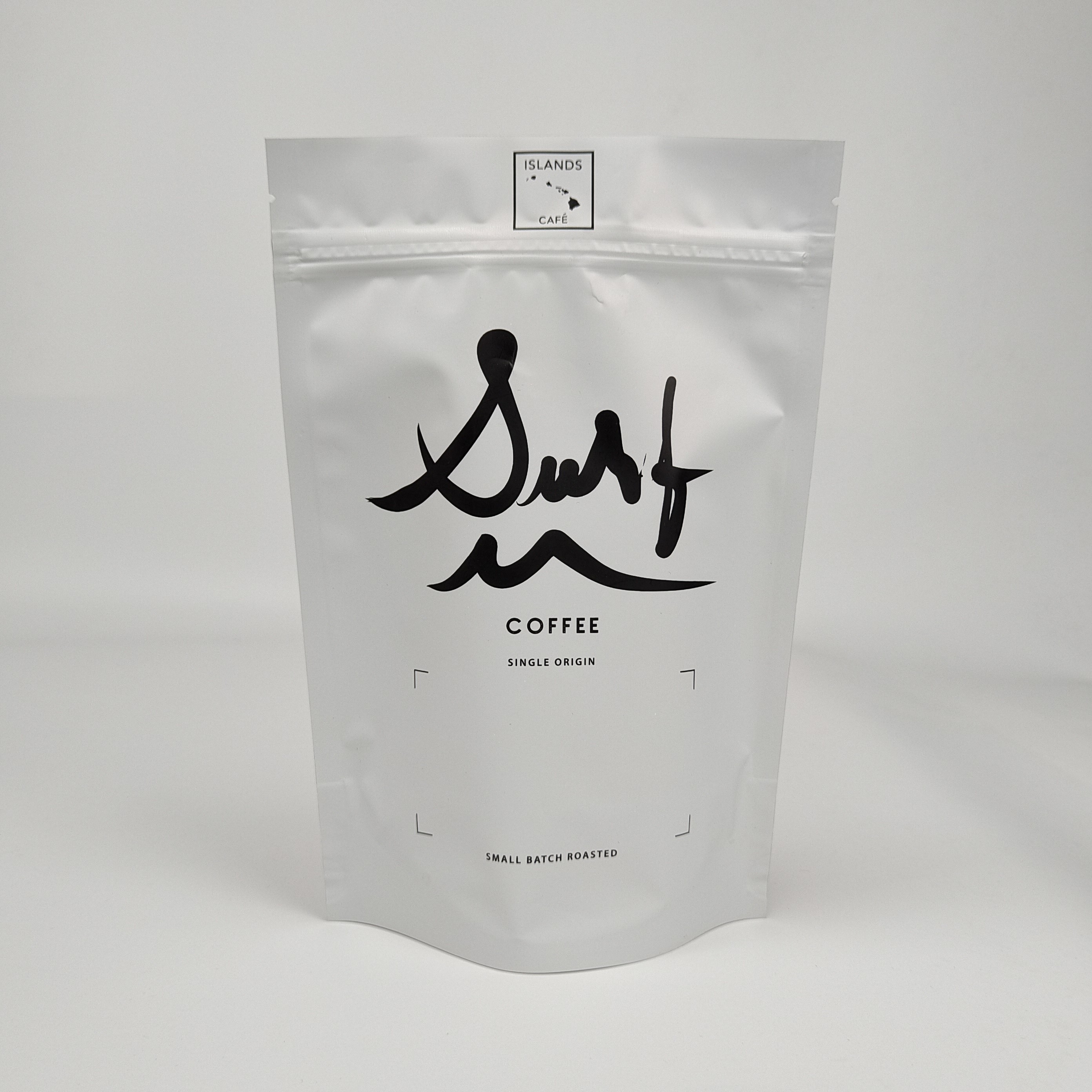 Custom Logo Printed Dried Snack Food Bagging Potato Chips Packing Bag Алюминиевая фольга Серебряный цип Стоять вверх Сумка