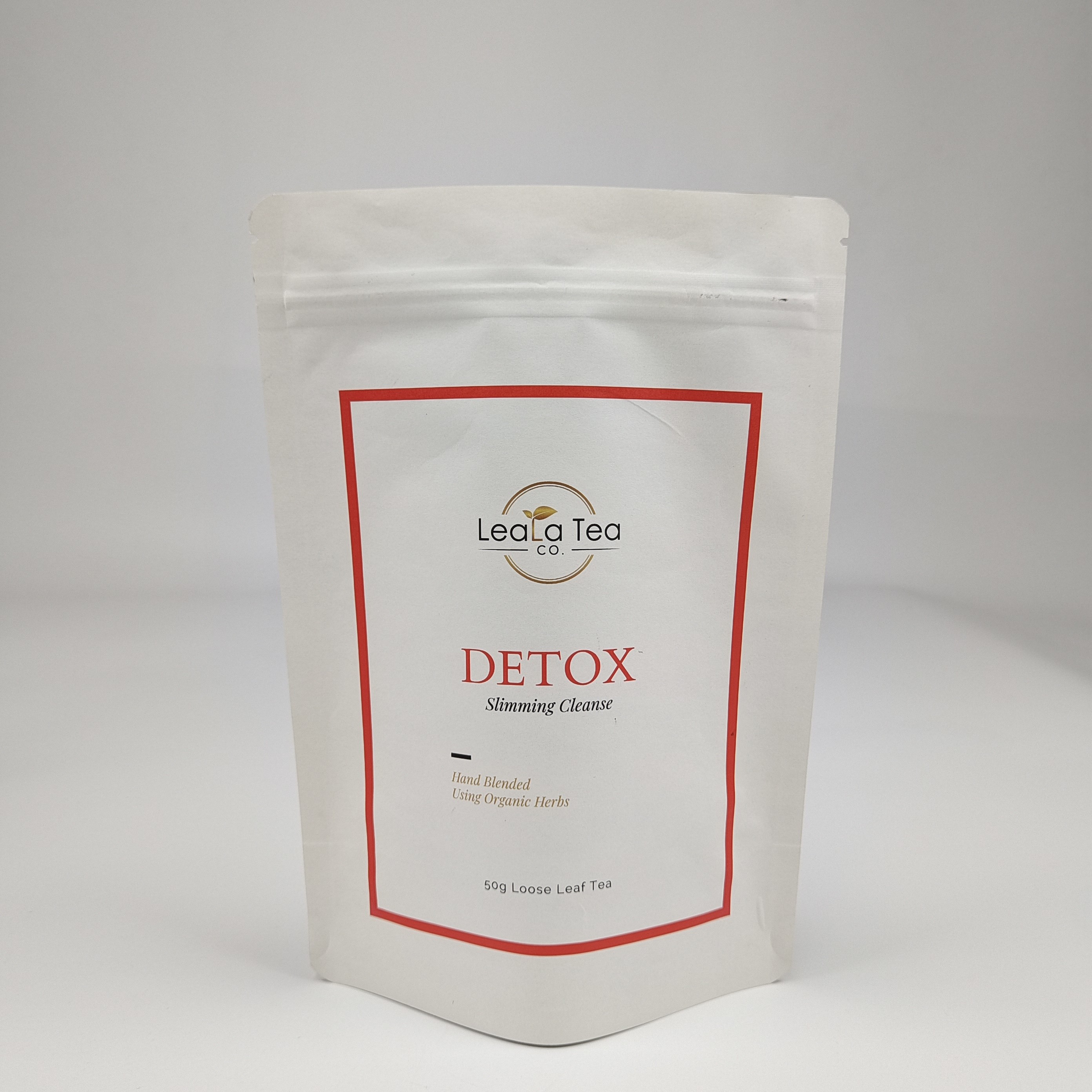 Подъемный цип белый kraft бумаги перезамыкается цип замыкается теплозамыкается хранилище продуктов питания Doypack настройки упаковки продуктов питания пакеты