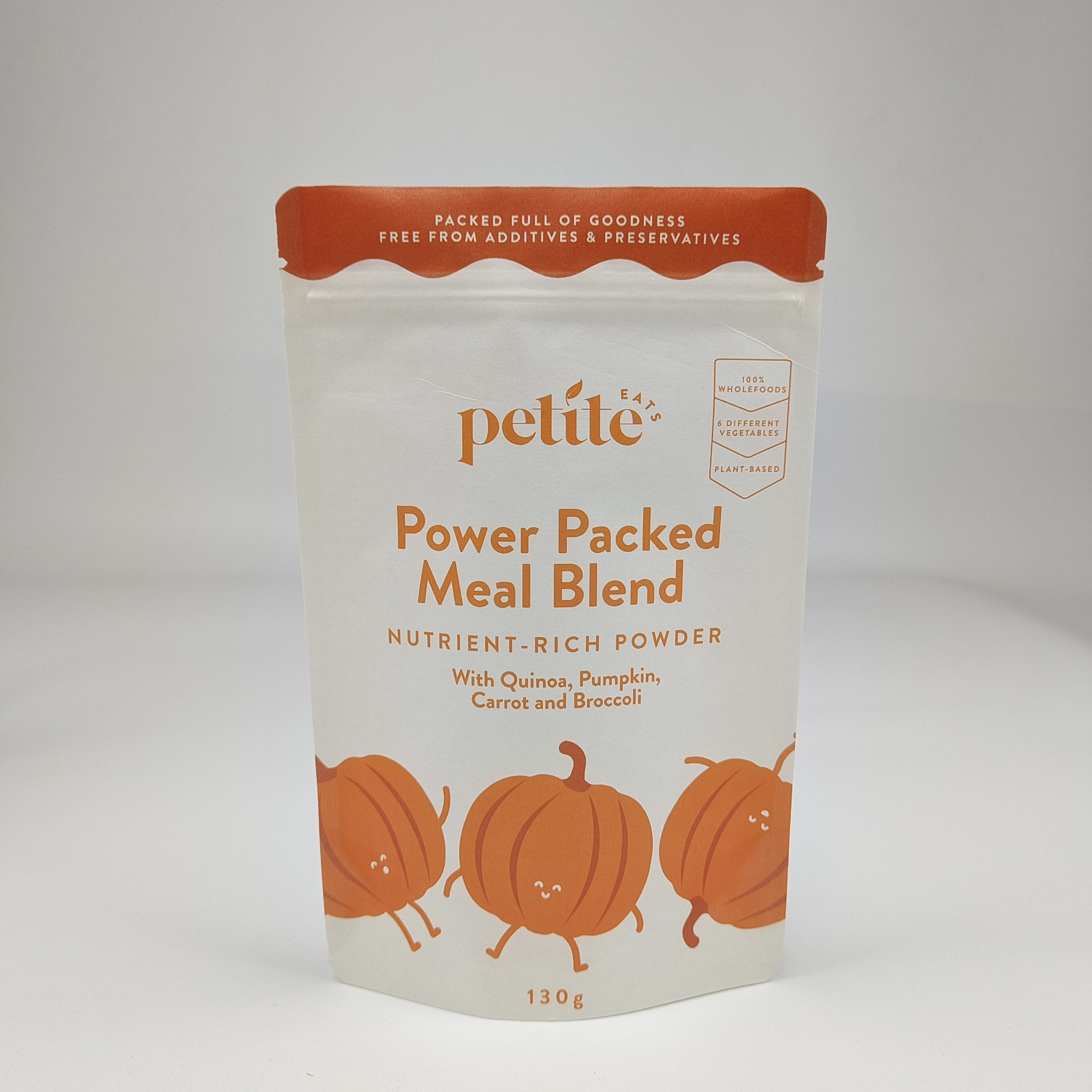 Фабрика оптовая биоразлагаемая упаковка пищевых продуктов Торба стоячая Торба без запаха Торба с герметичным замком Торба из алюминиевой фолии