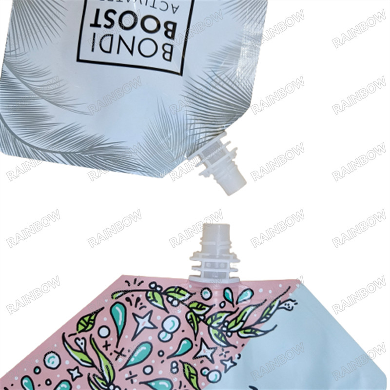 Поставьте на полки упаковка FDA одобренные 500 мл органических ферментированных медовых напитков